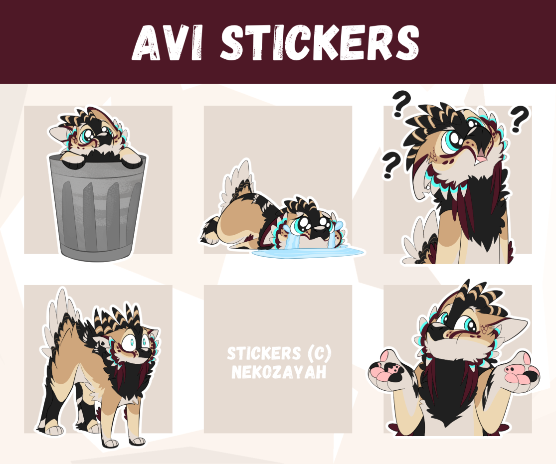 180-sticker-presentation-5.png