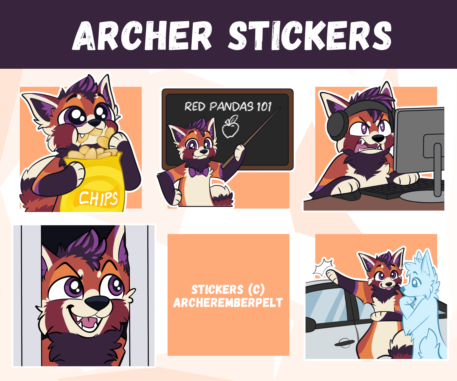 ArcherEmberpelt-archer-pres-2024-10-26.png