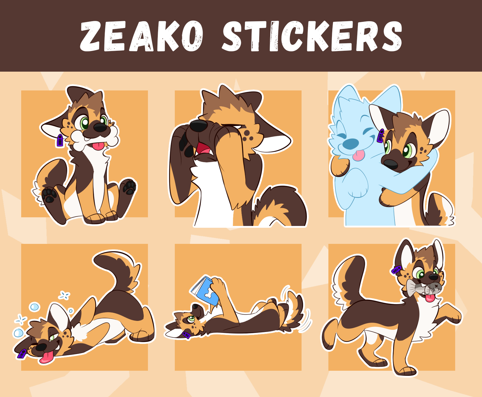 sticker-presentation2.png