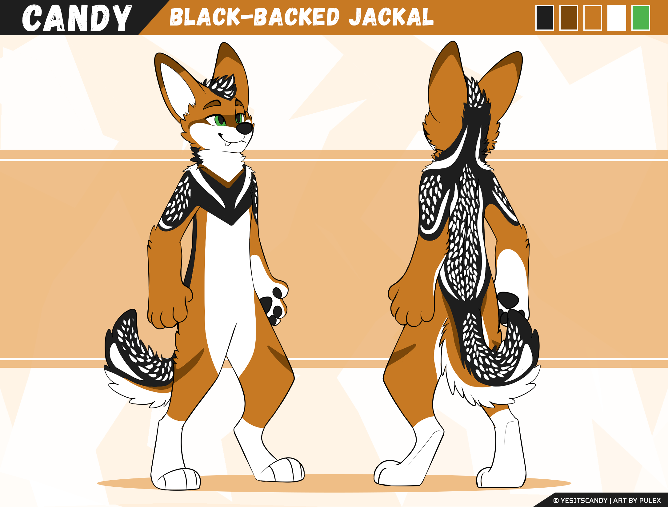 3-candyRef.png