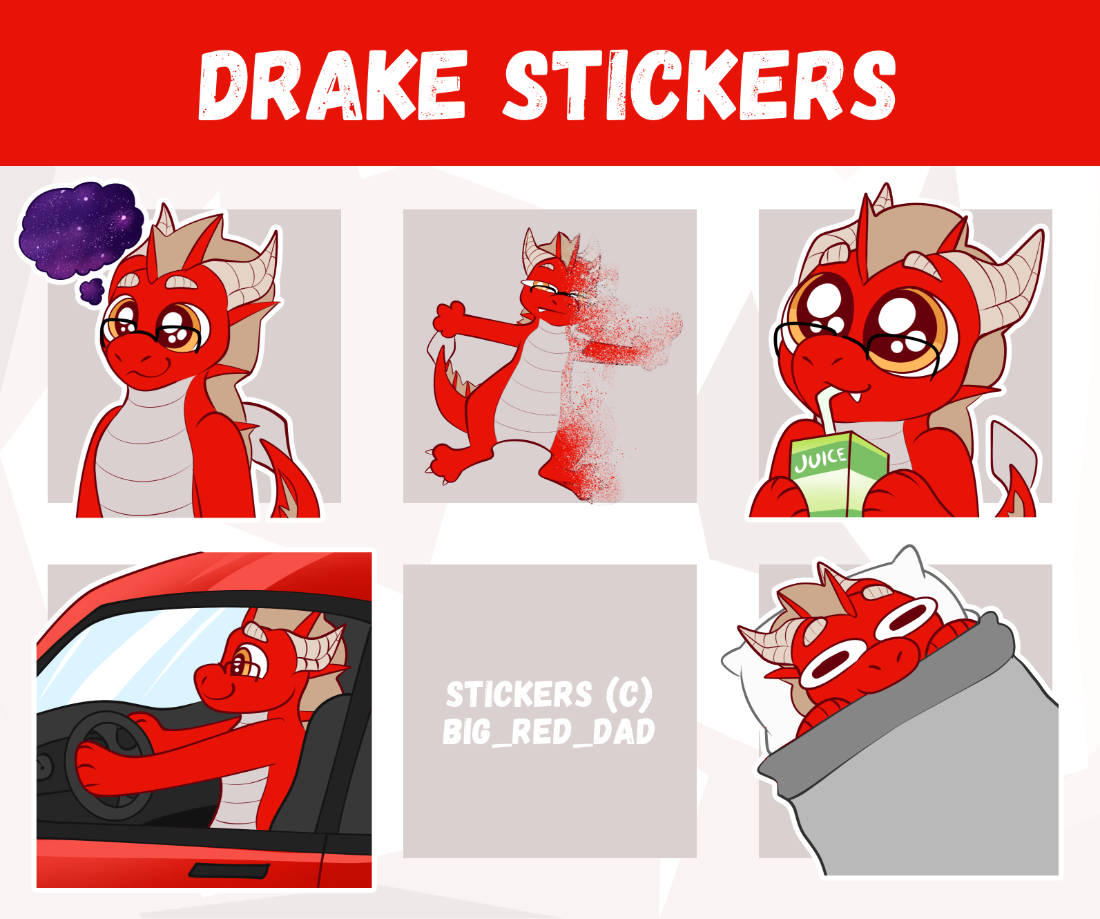 Big_Red_Dad-drake-pres-2024-10-23.png