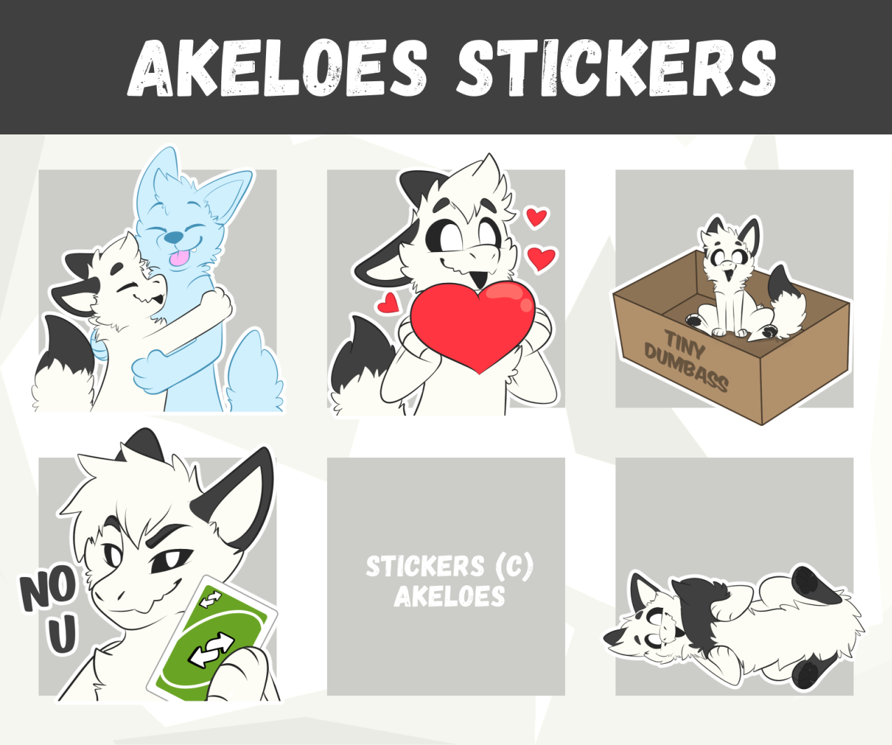 26-sticker-presentation-5.png