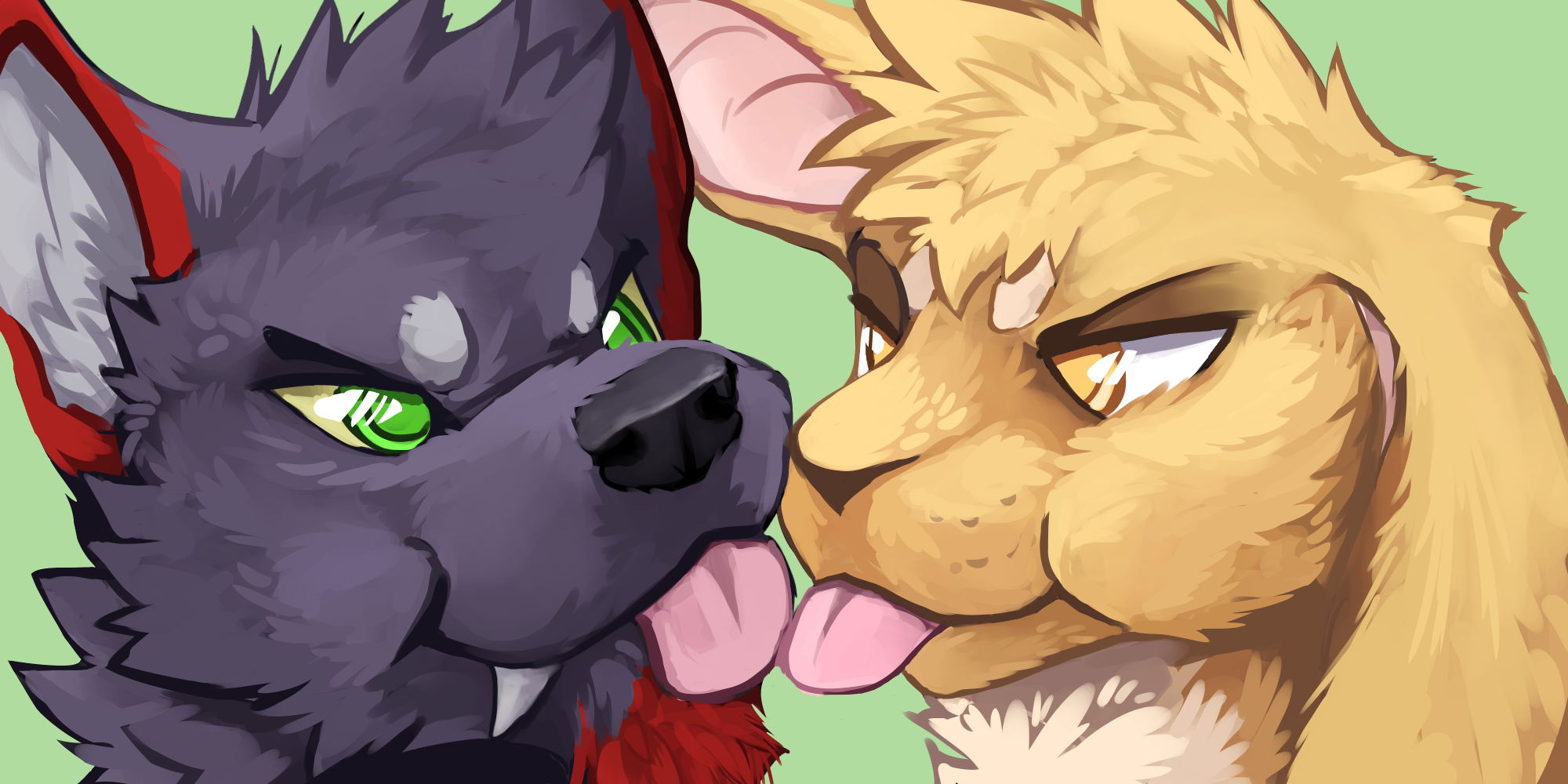 neil-icons.png
