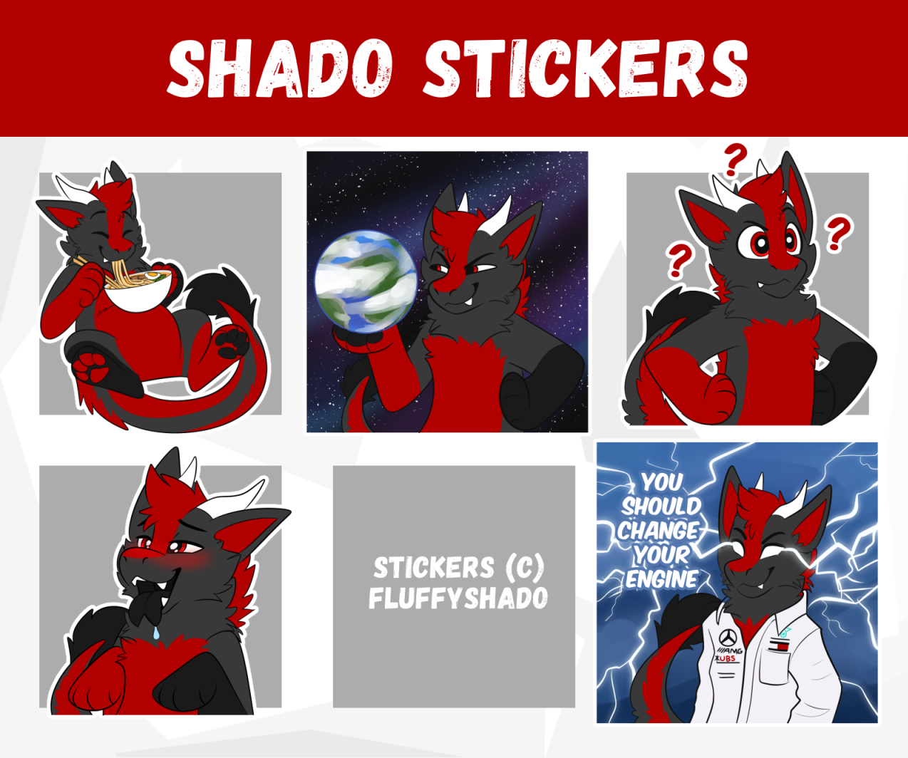 fluffyshado-shado-pres-2023-03-11.png