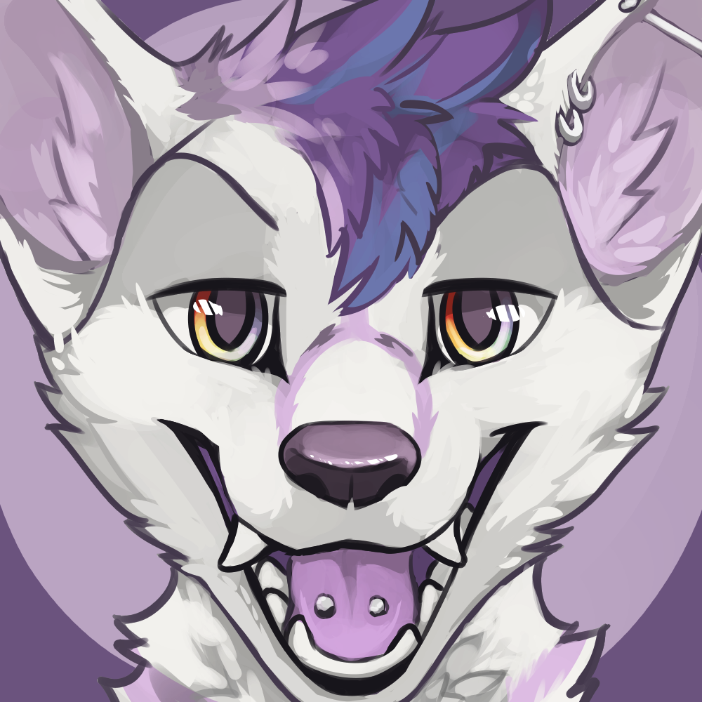tastymochafox-icon.png