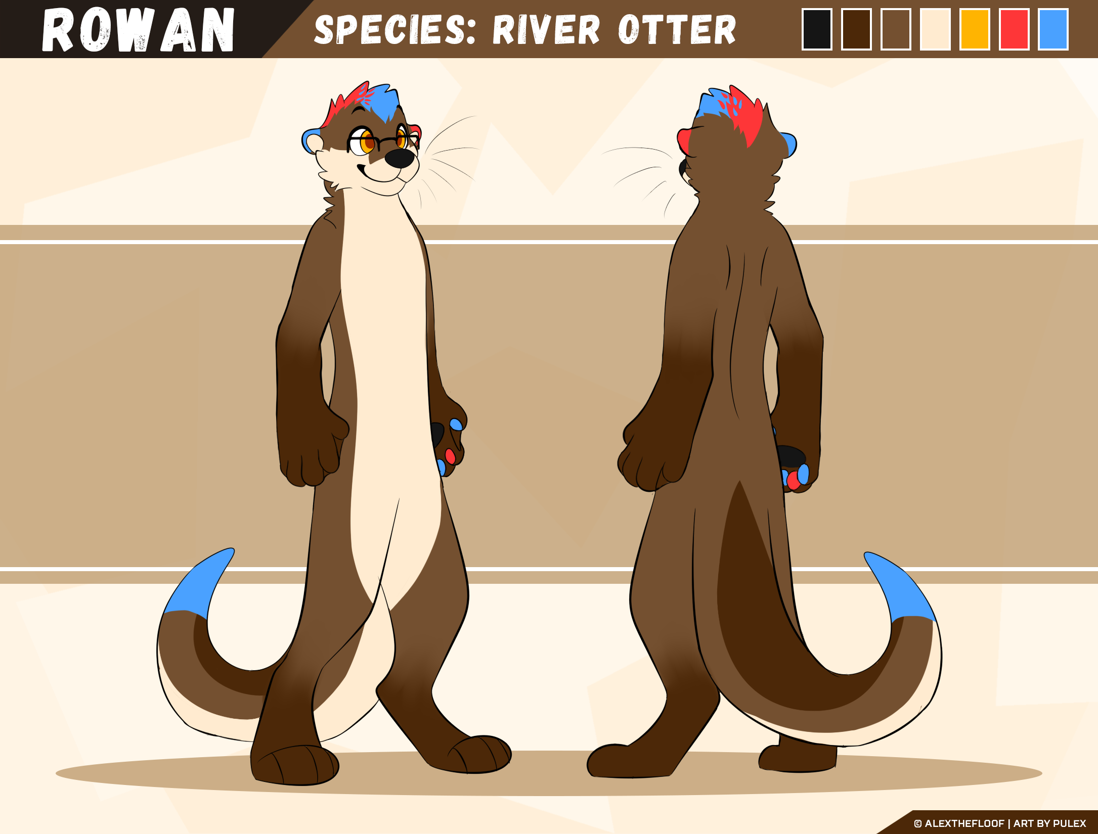 rowanRef.png