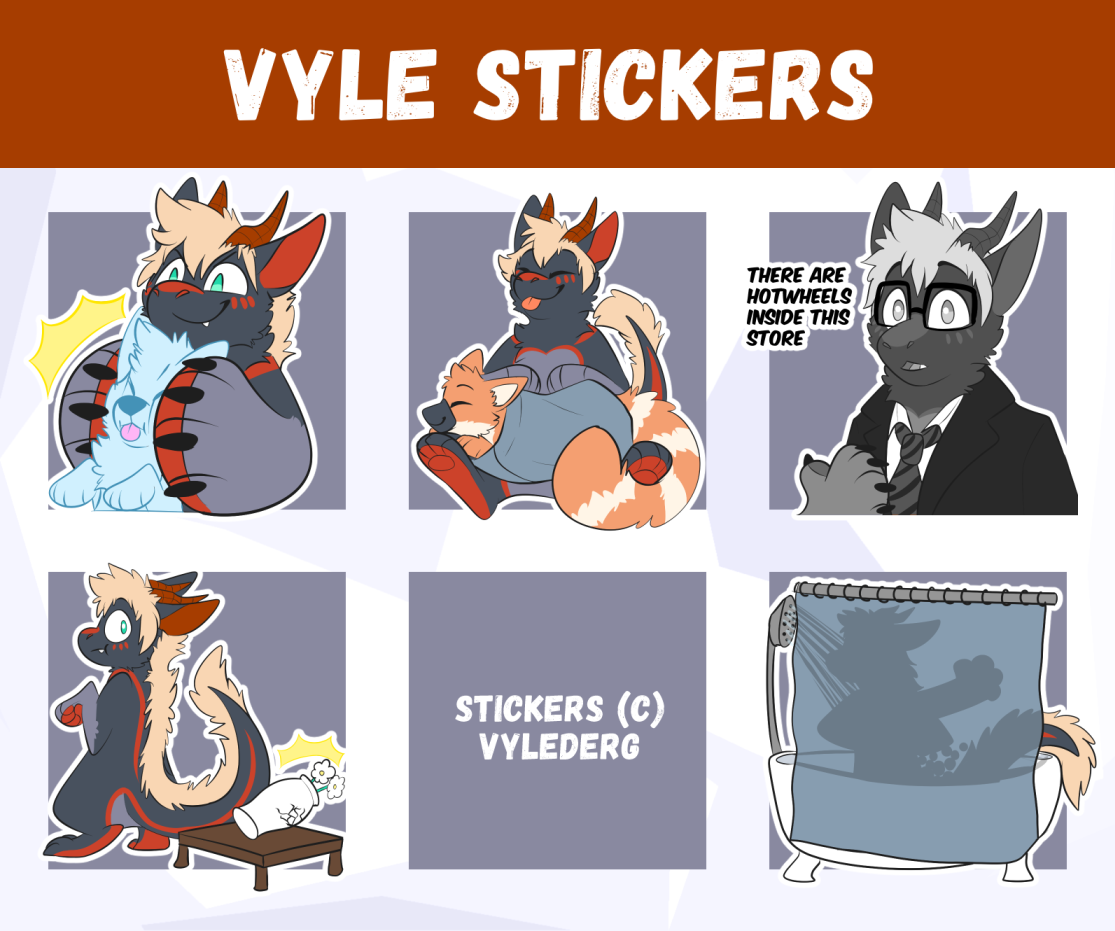 87-sticker-presentation-5.png