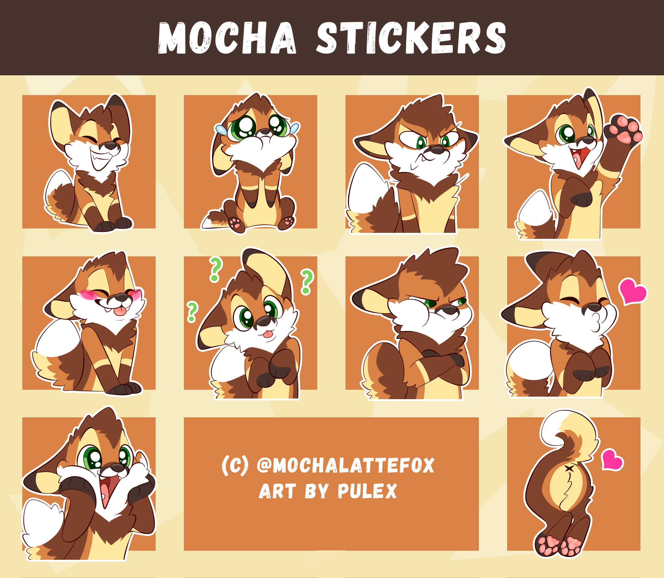 mocha-sticker-presentation.png