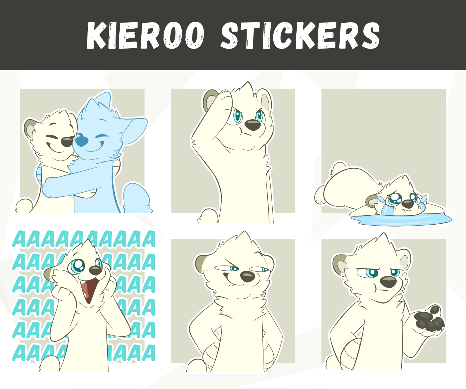 sticker-presentation6.png