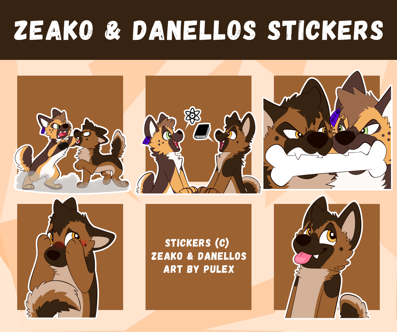 sticker-presentation6 (6).png