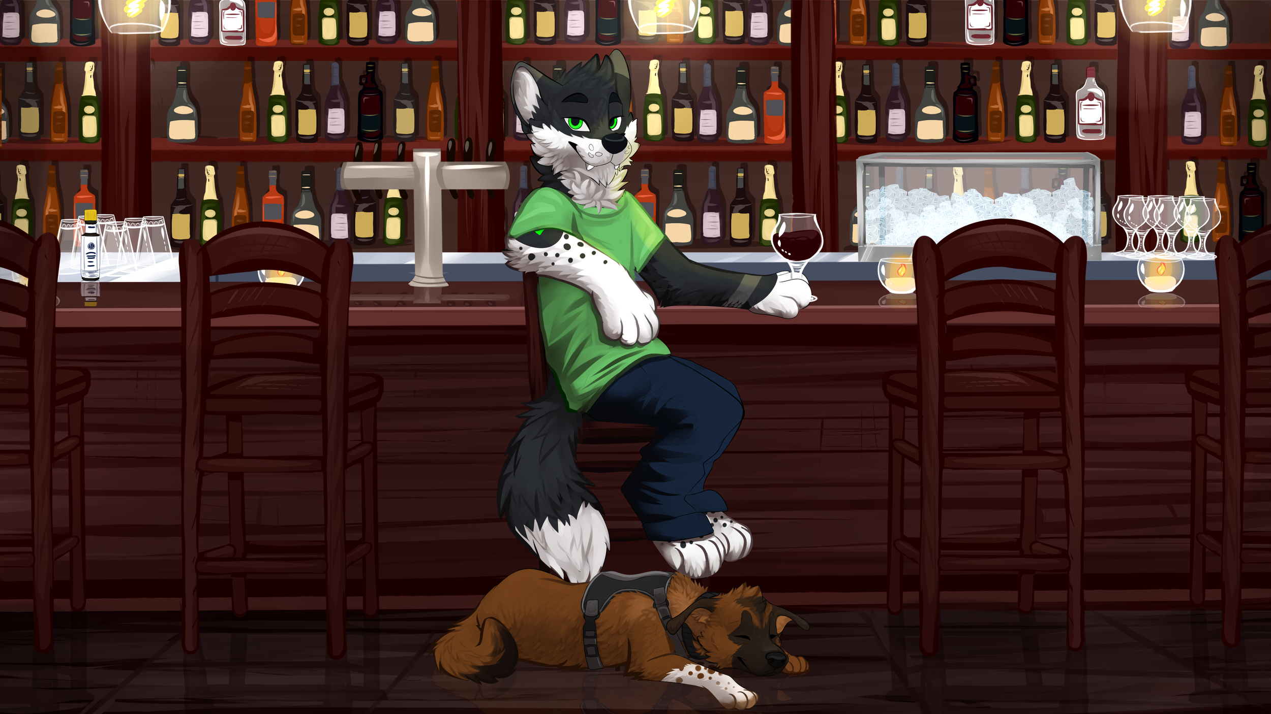 rasterPainting.png