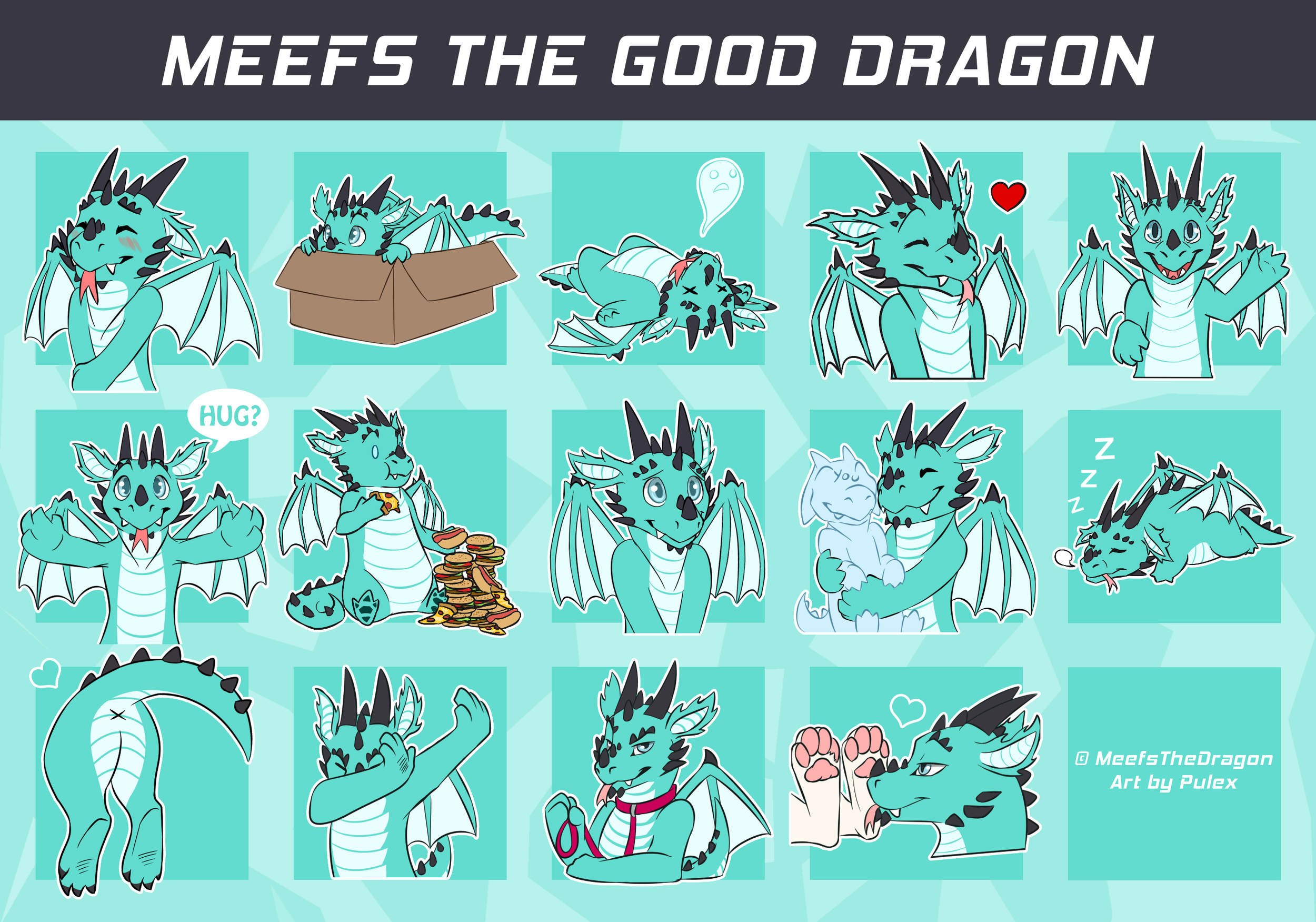 sticker-presentation15.png