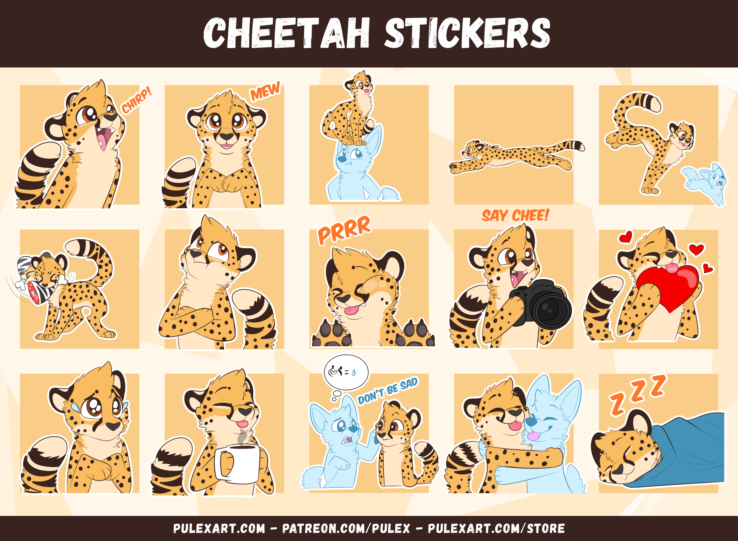 cheetah-sticker-presentation-1.png