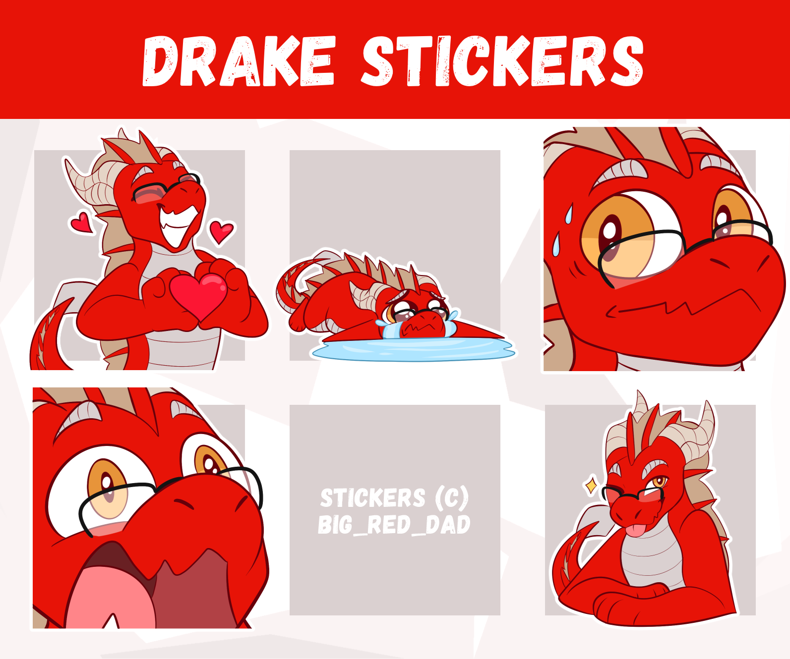 Big_Red_Dad-drake-pres-2023-03-18.png