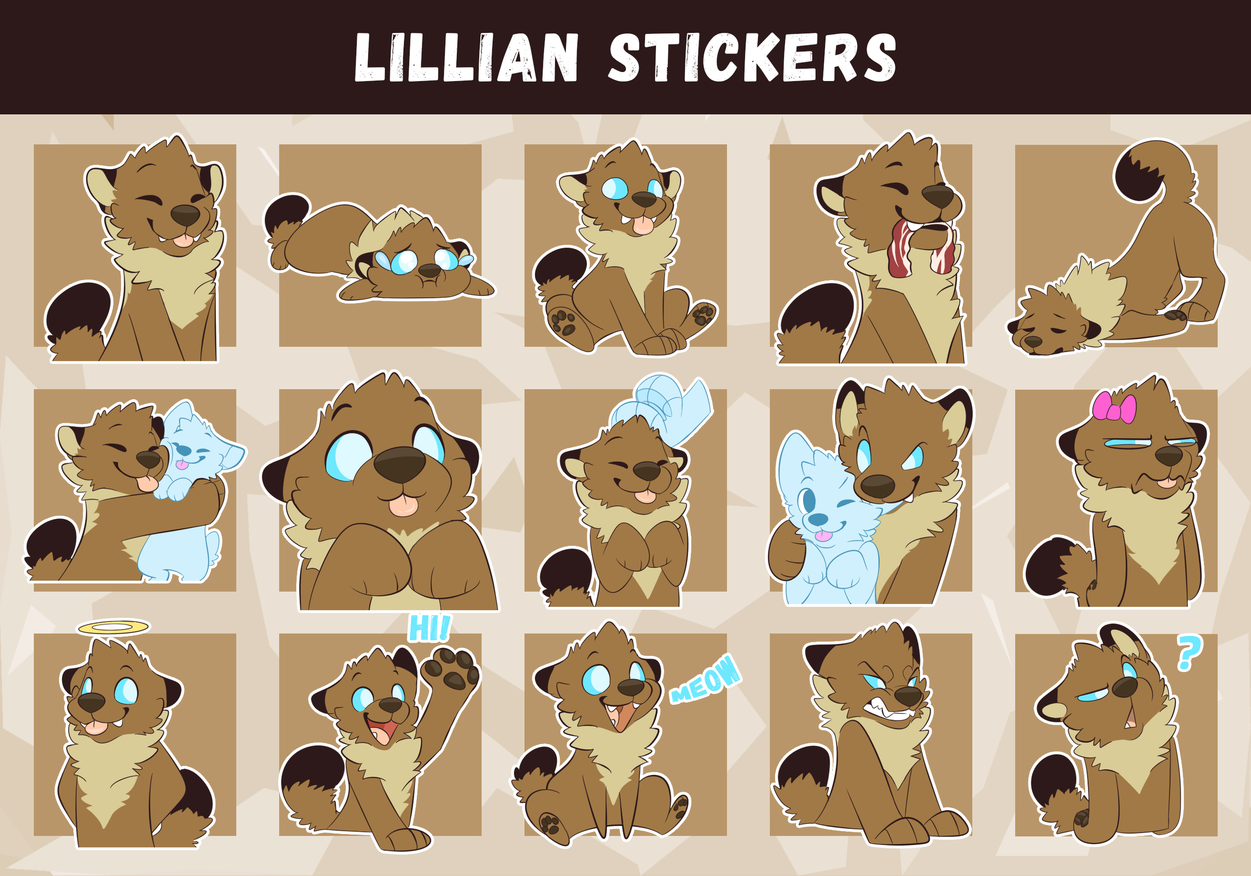 sticker-presentation15 (7).png