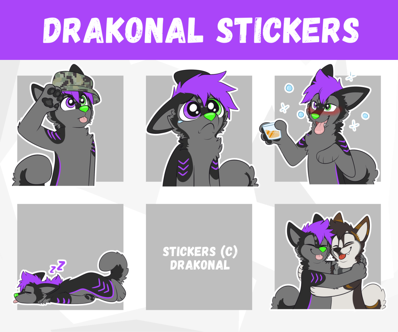 14-sticker-presentation-5.png