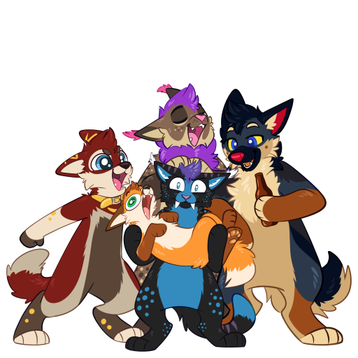 V1-x512(telegramSize).png