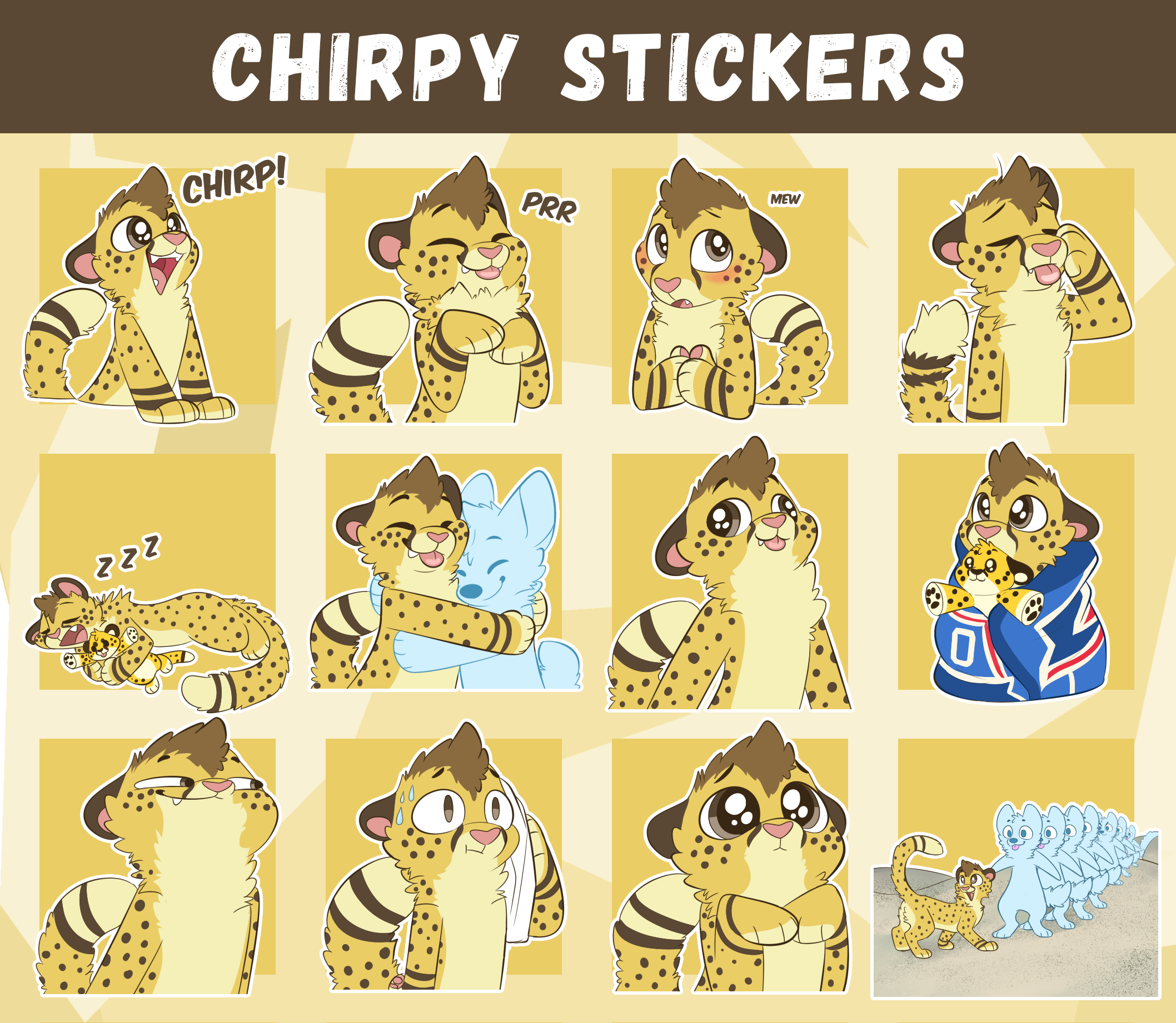 sticker-presentation12 (2).png