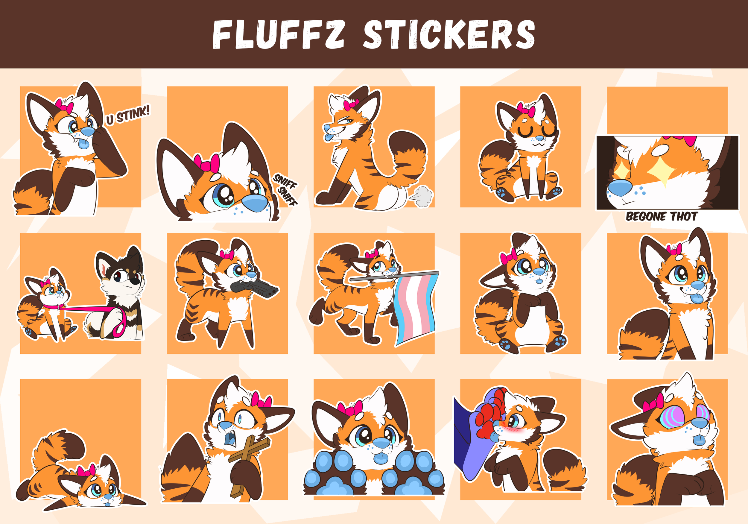 sticker-presentation15 (4).png