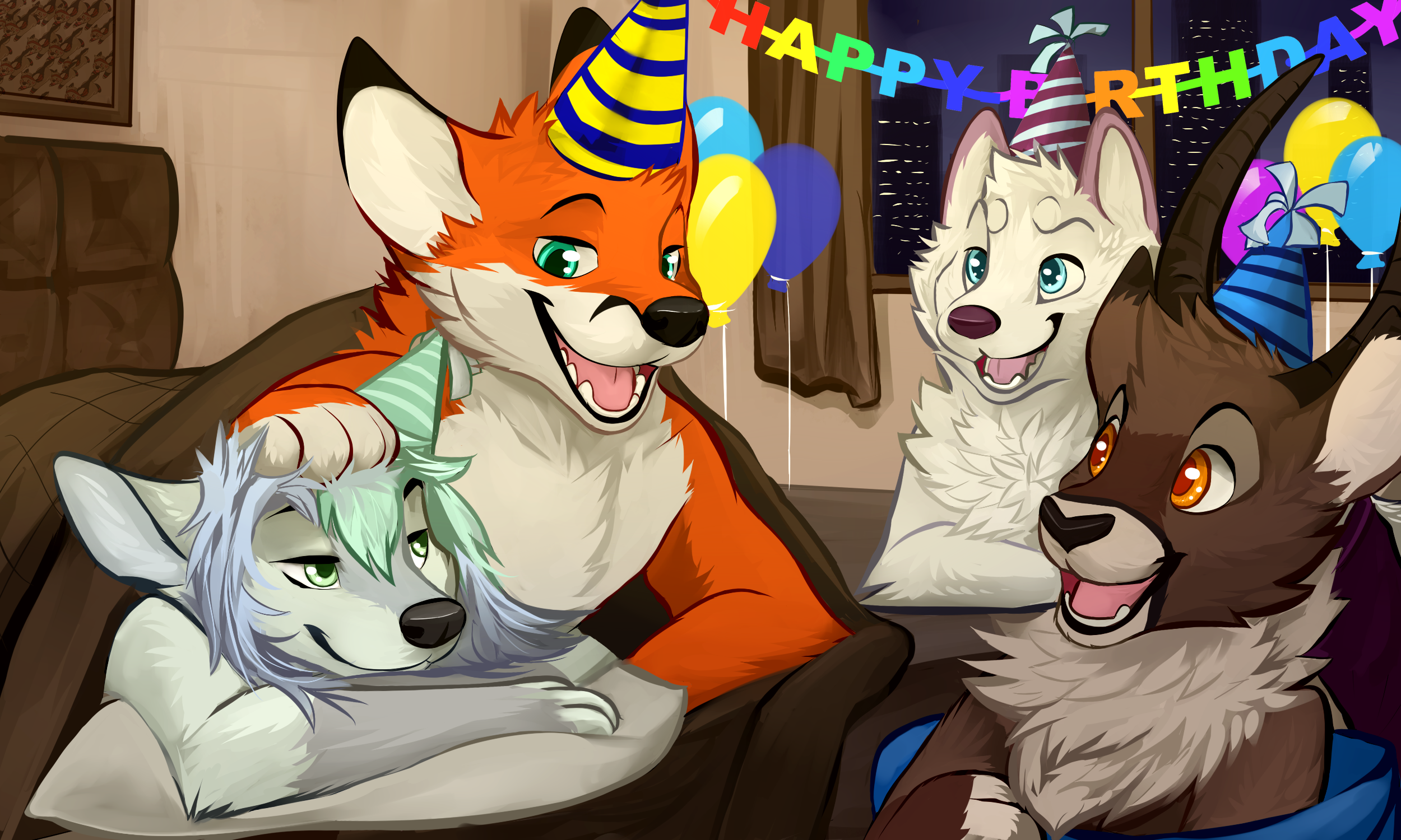 chillingwithparty.png
