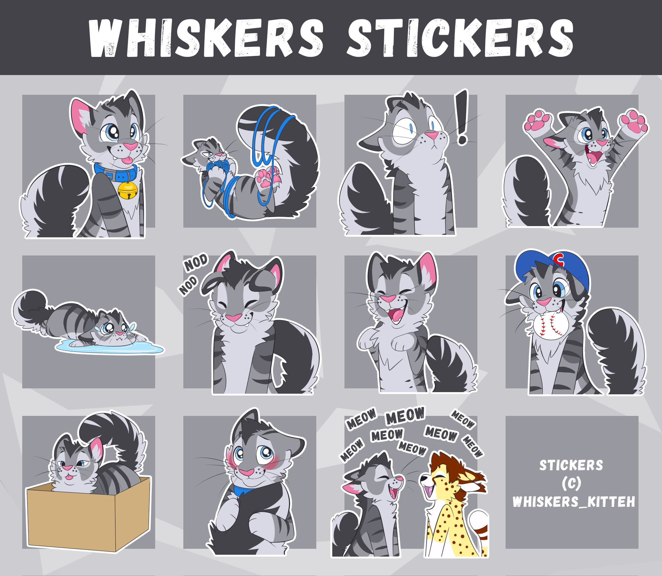 sticker-presentation12 (3).png