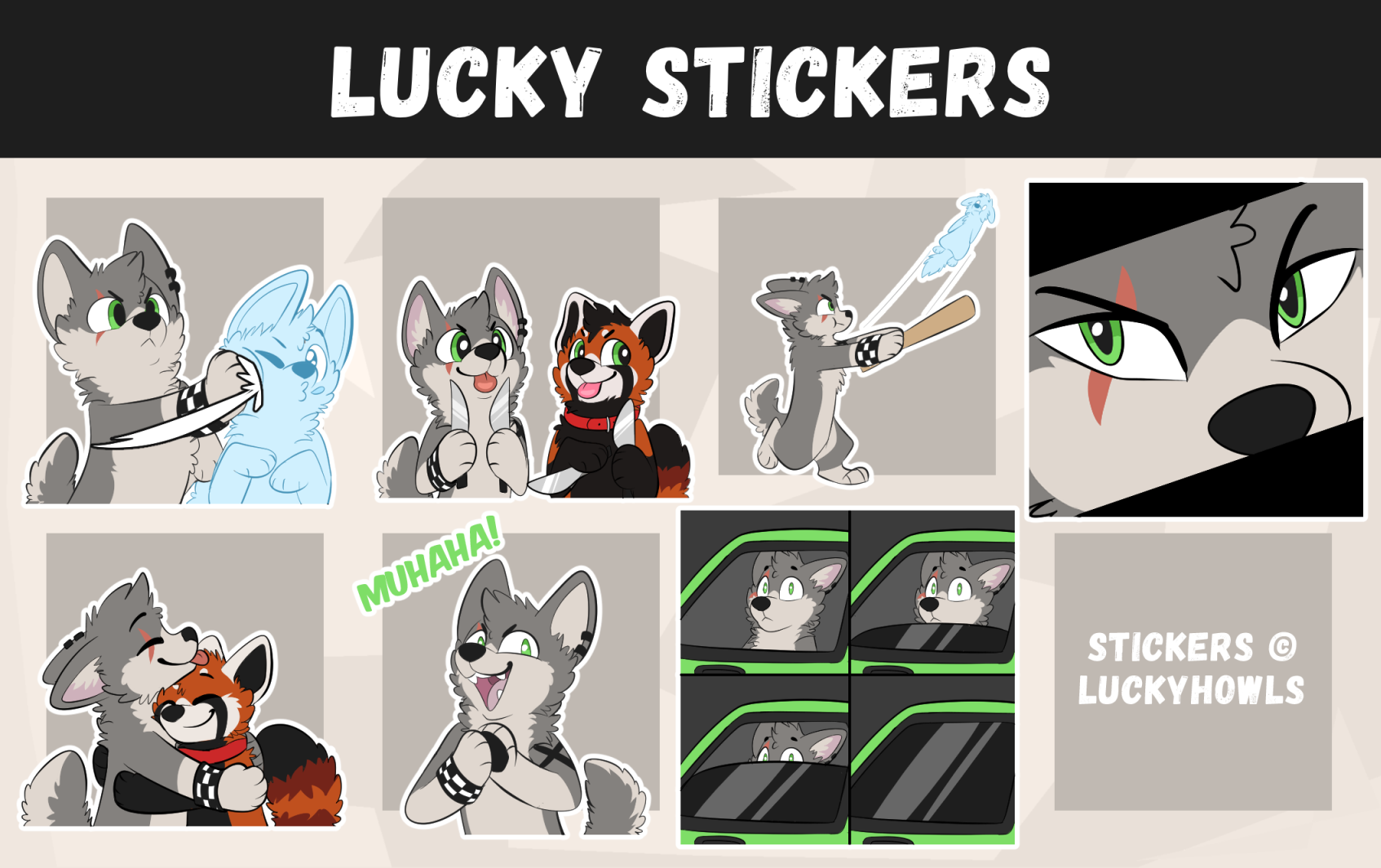 2-sticker-presentation8.png