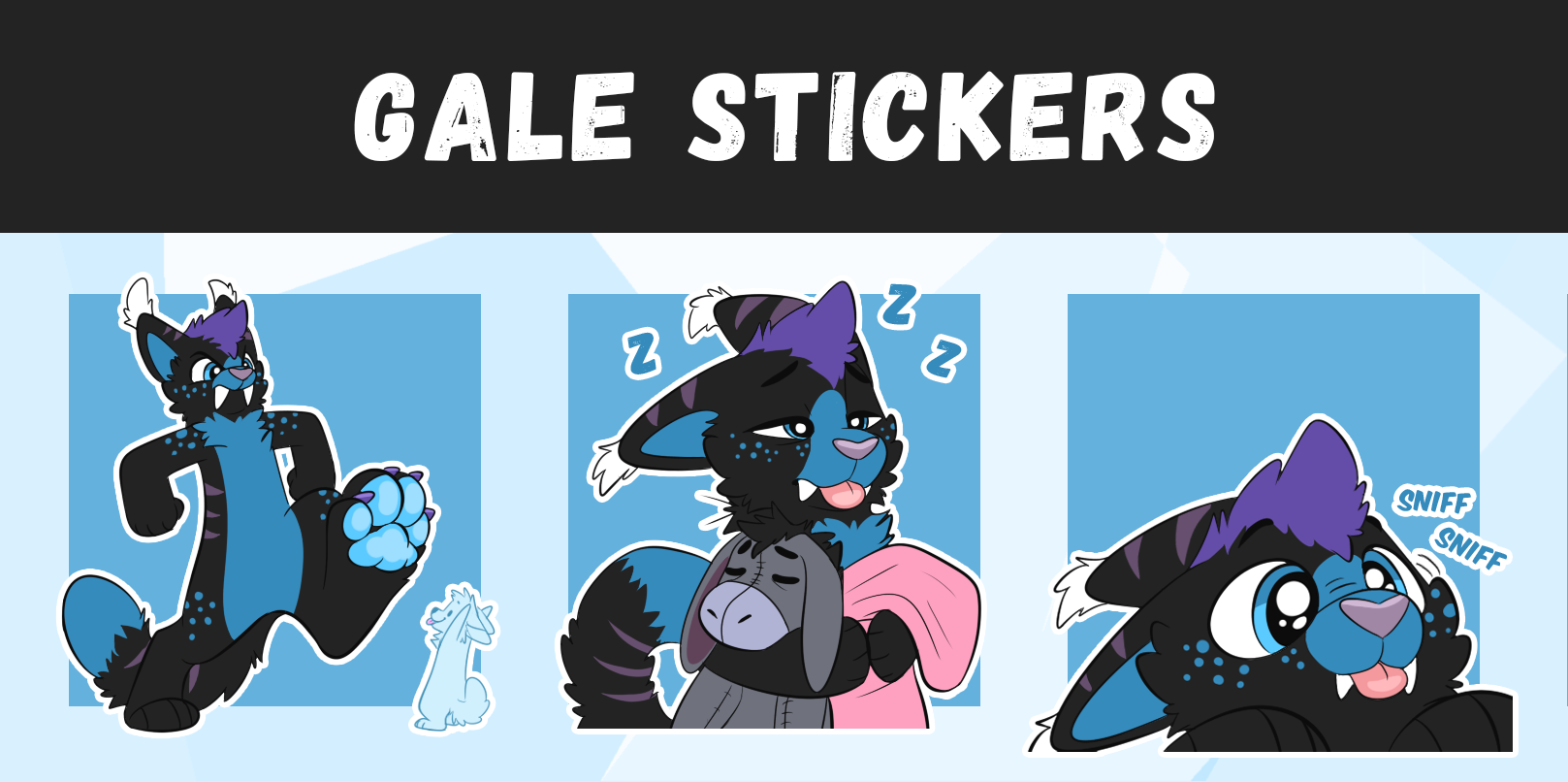 gale-sticker-presentation3.png