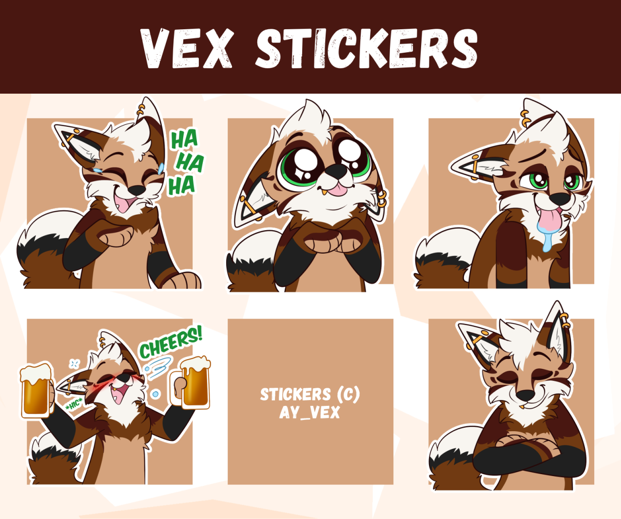 ay_vex-vex-PRES-2023-11-27.png