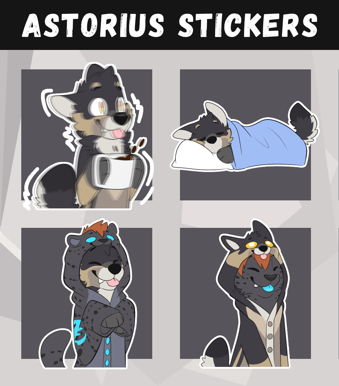 AstoriusPresentation.png