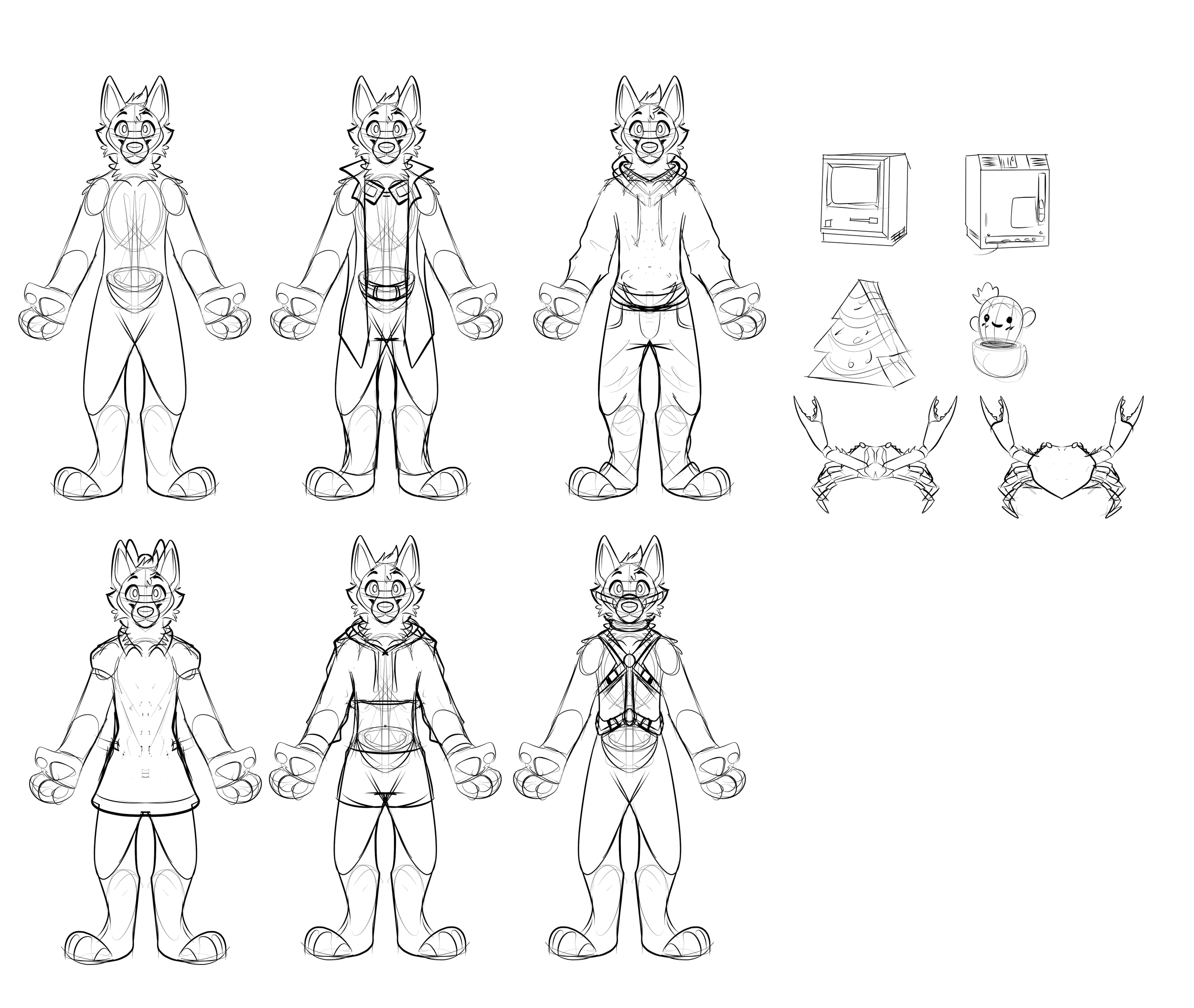 ashene-ash-ref-2023-02-16.png