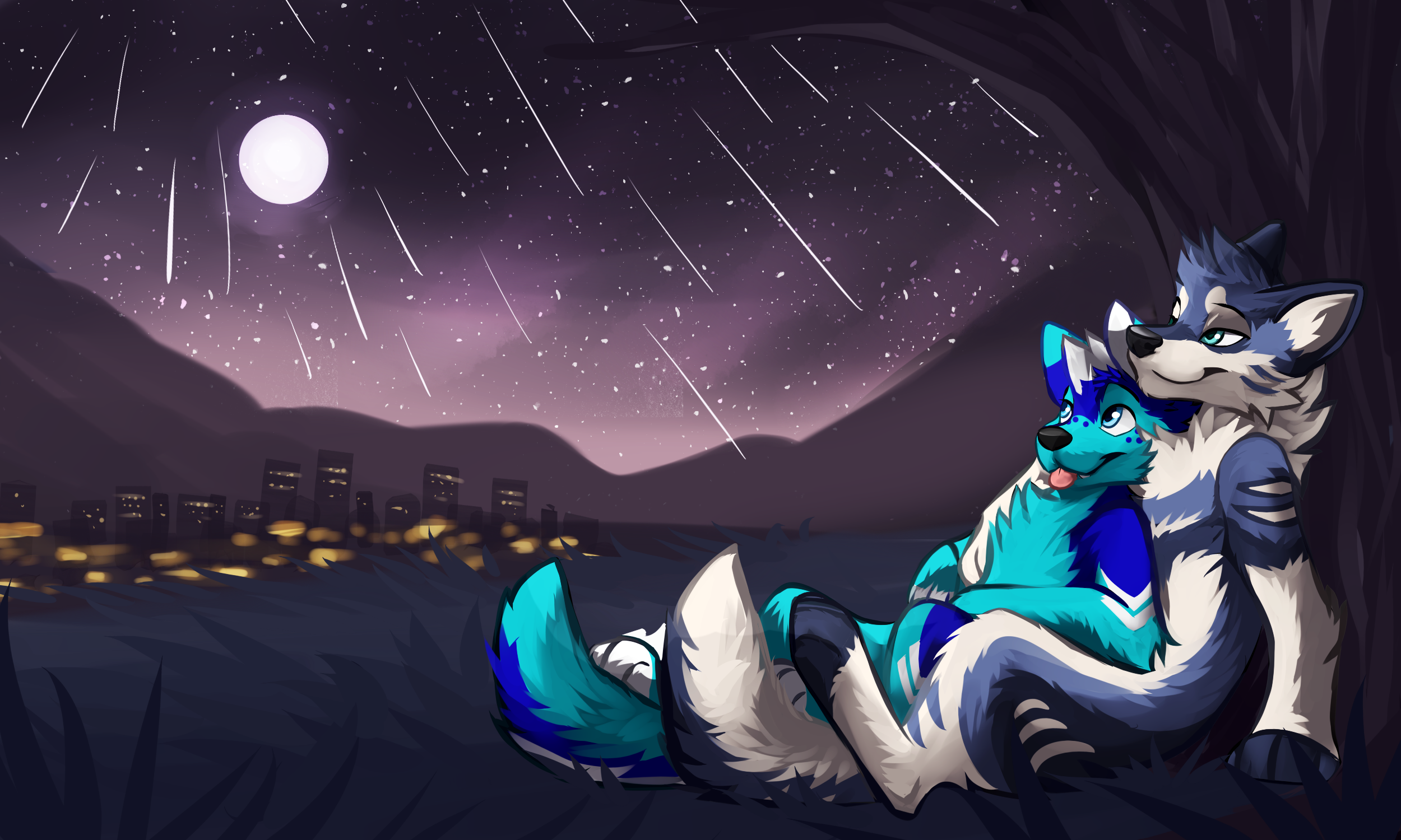 cuddlePainting.png