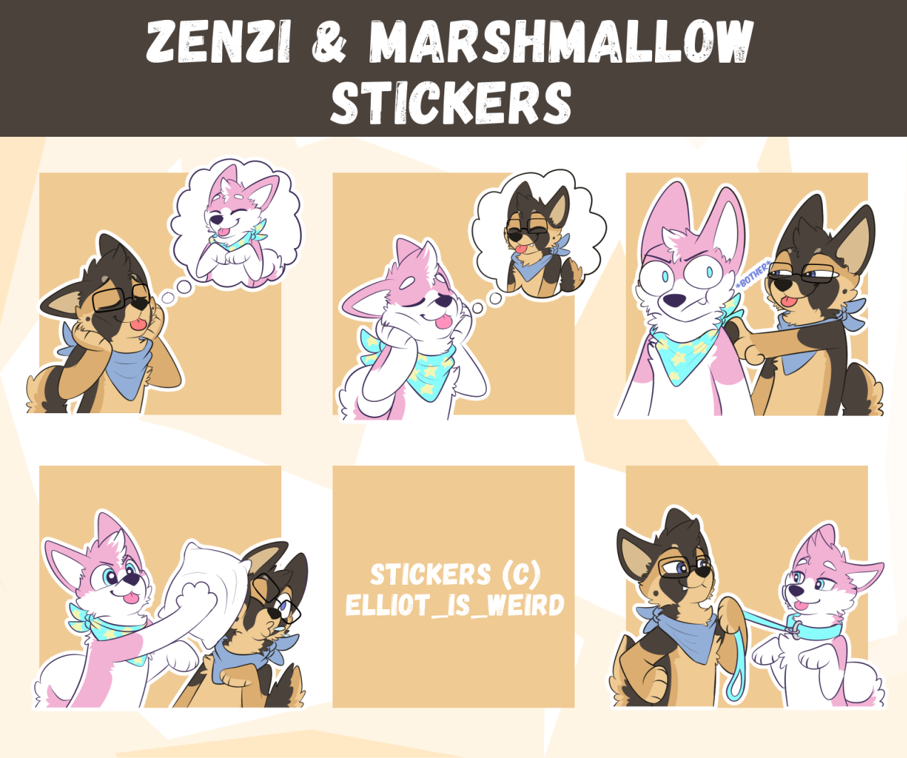 17-sticker-presentation-5.png