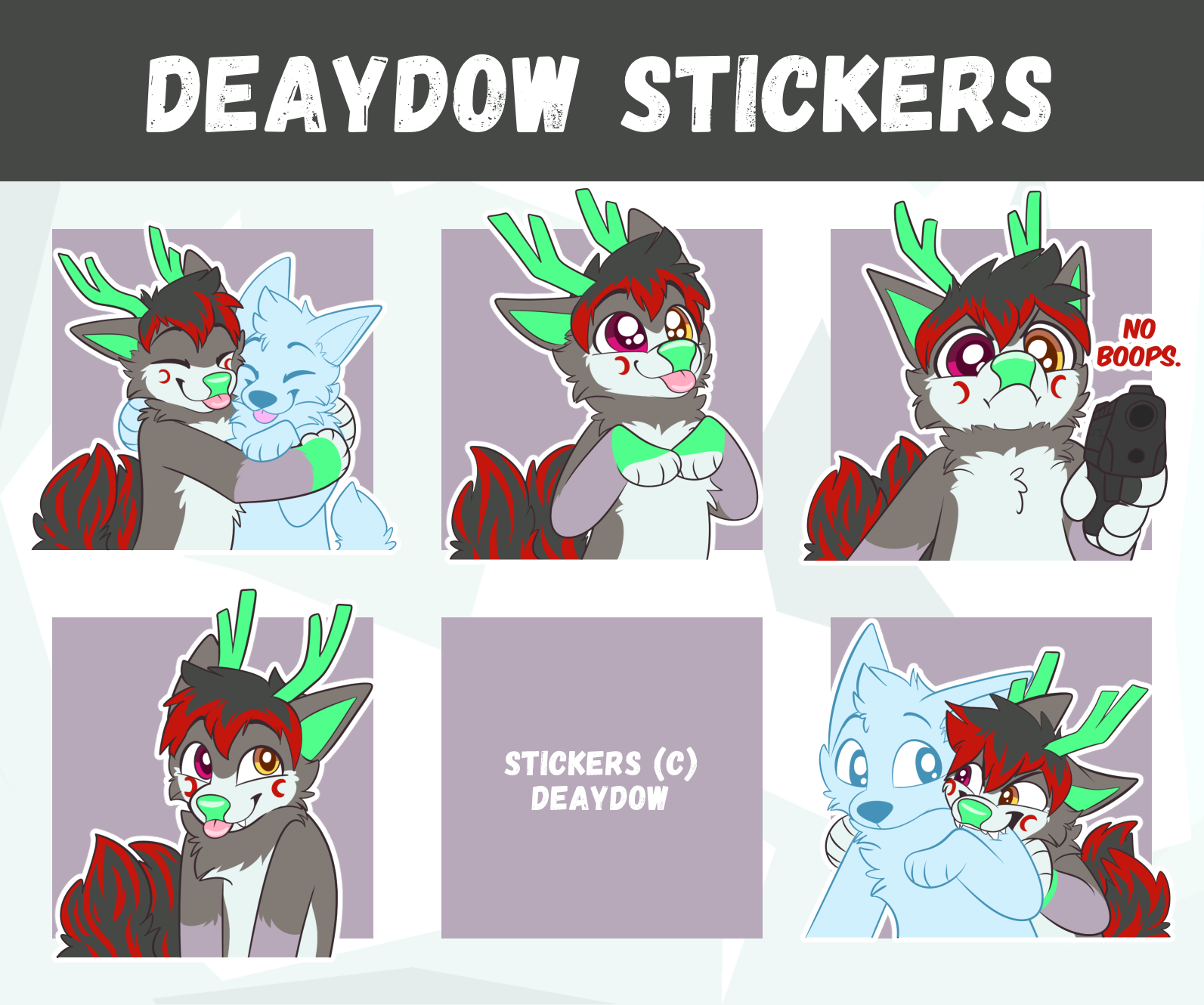 Deaydow-Deaydow-pres-2024-03-14.png
