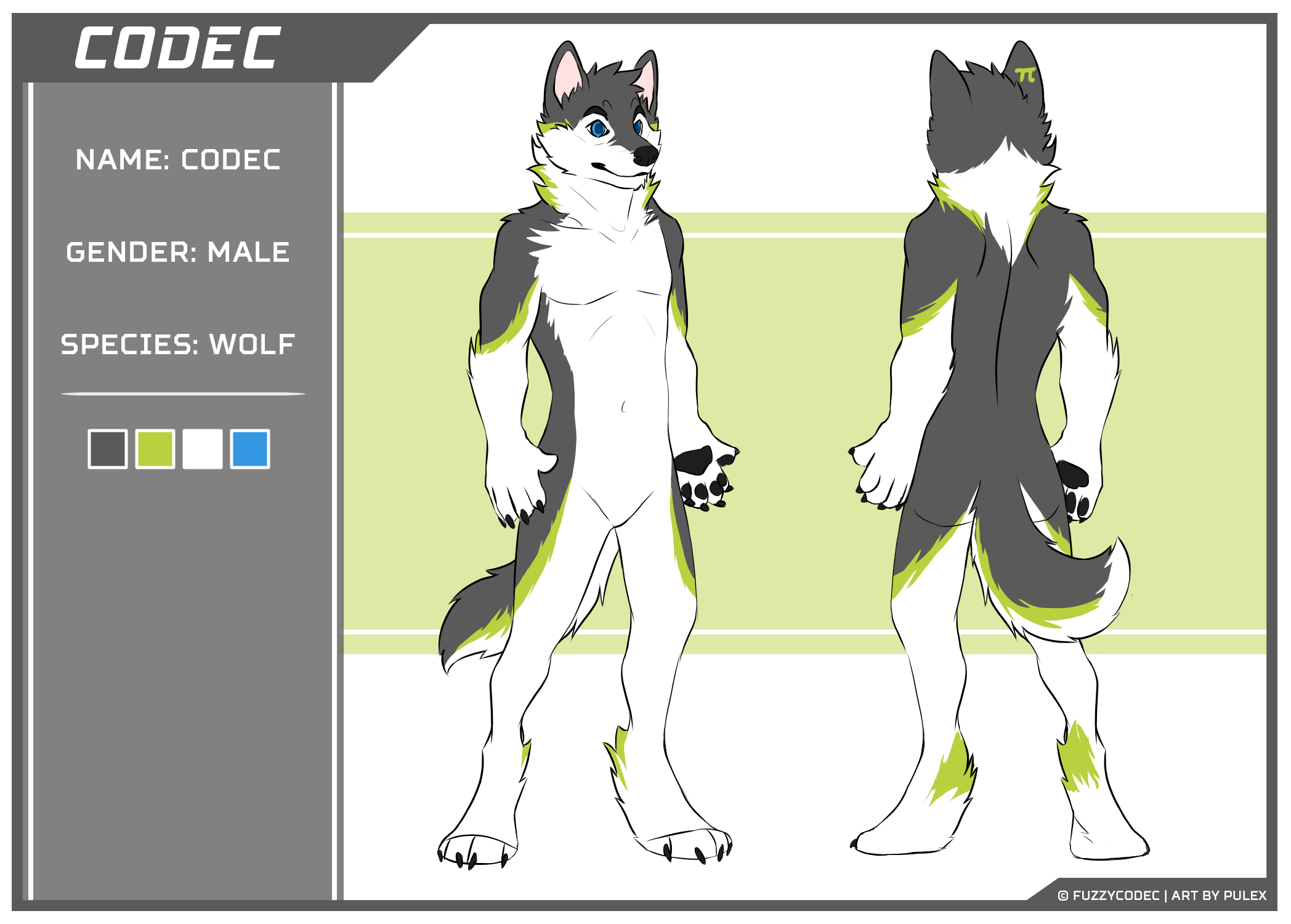 codec-oldref.png