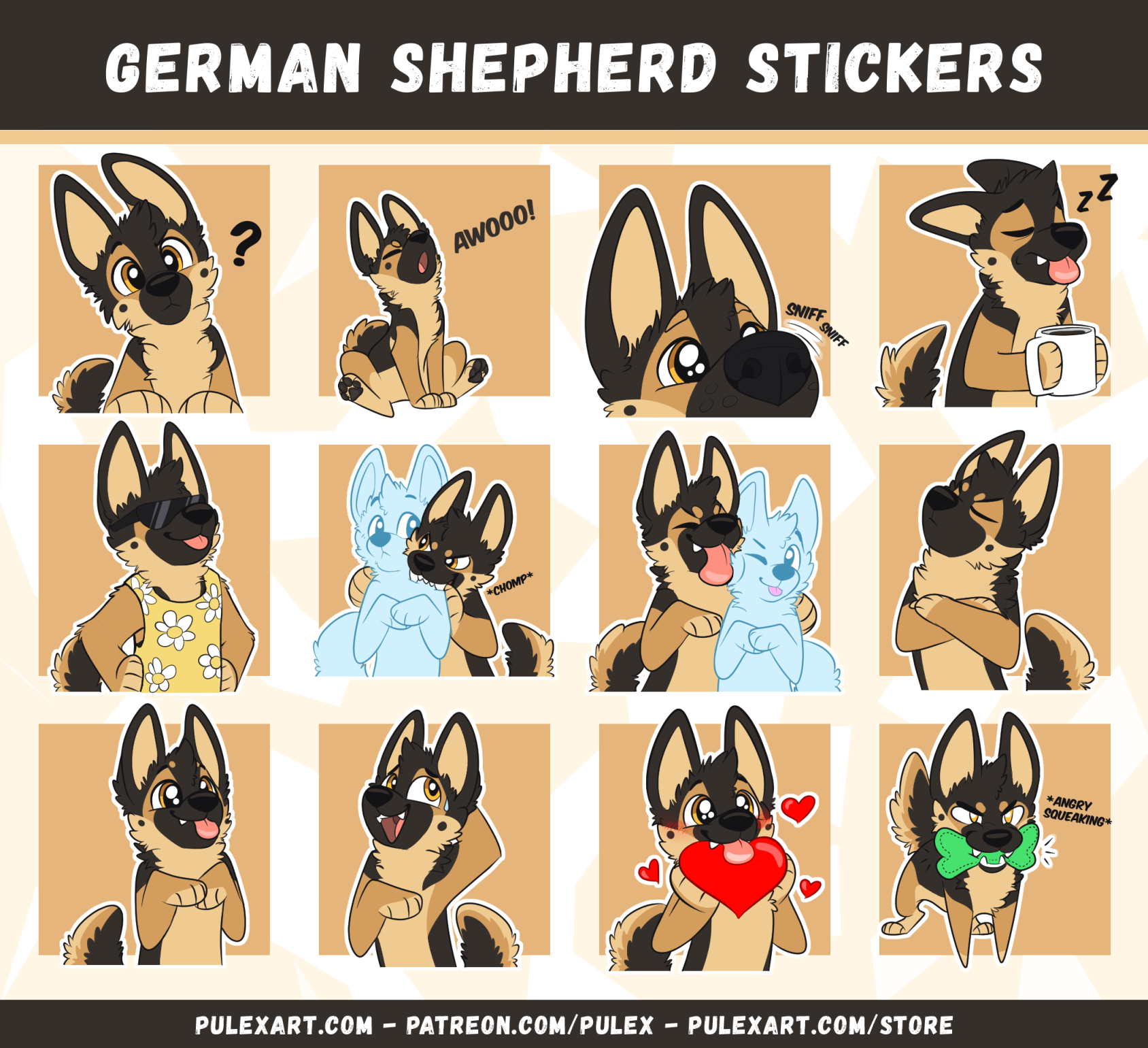 gshep-sticker-presentation.png