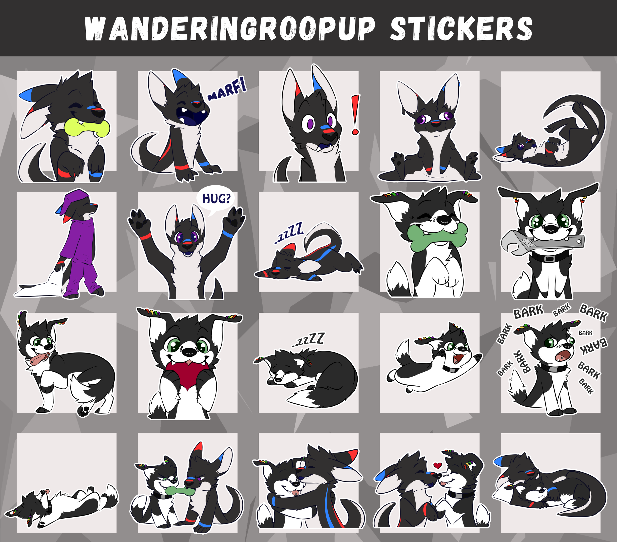 r-sticker-presentation.png