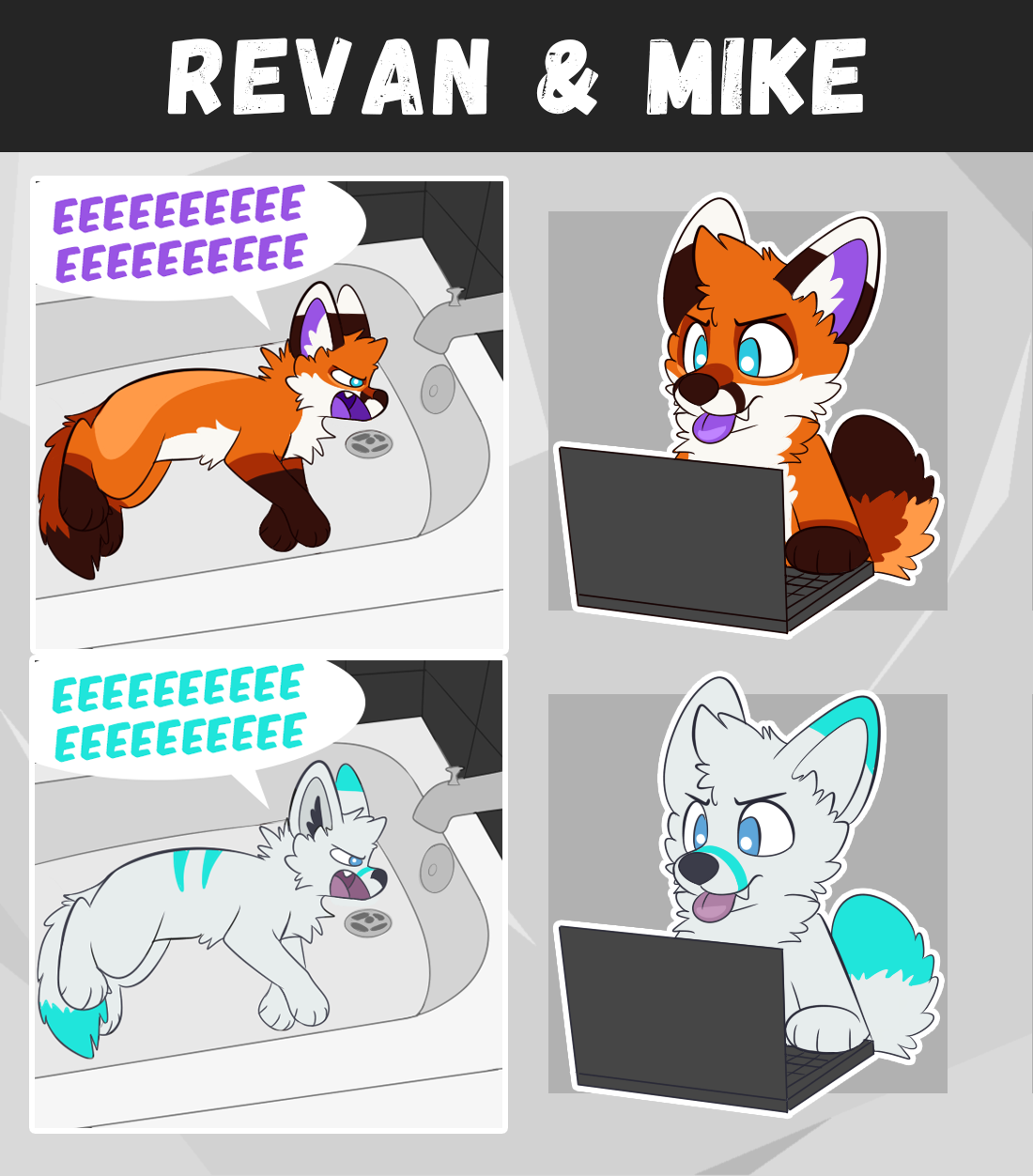sticker-presentation4-BOX (1).png