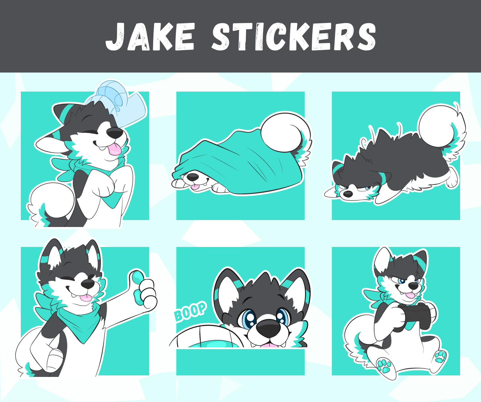 sticker-presentation6 (8).png