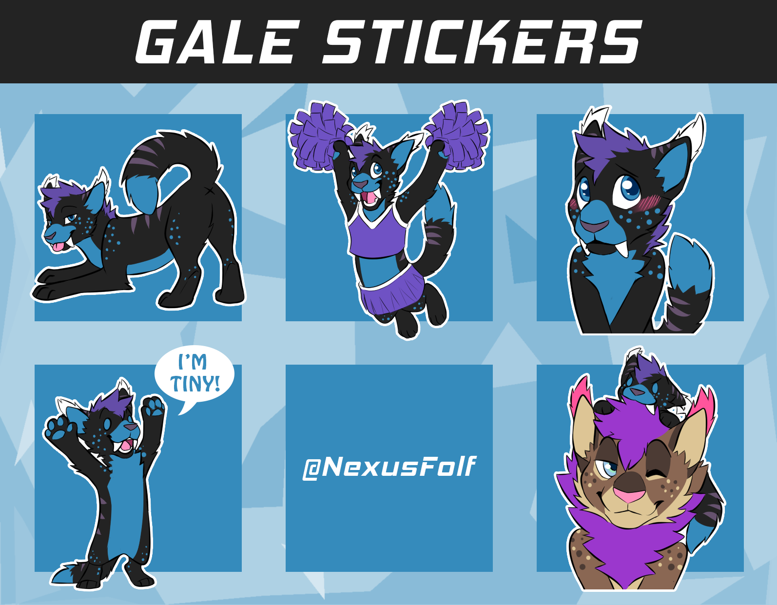 sticker-presentation (6).png