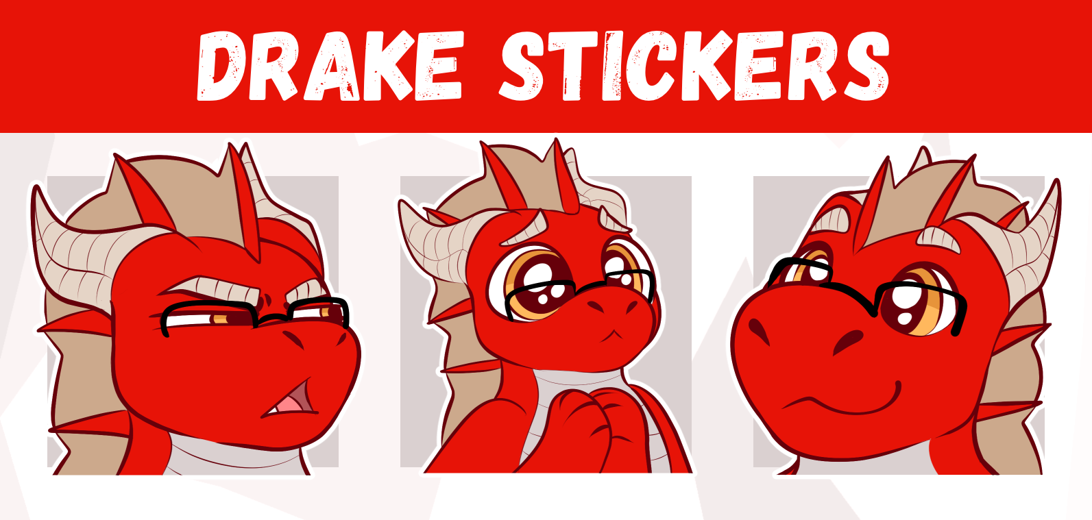 Big_Red_Dad-drake-pres-2024-12-20.png