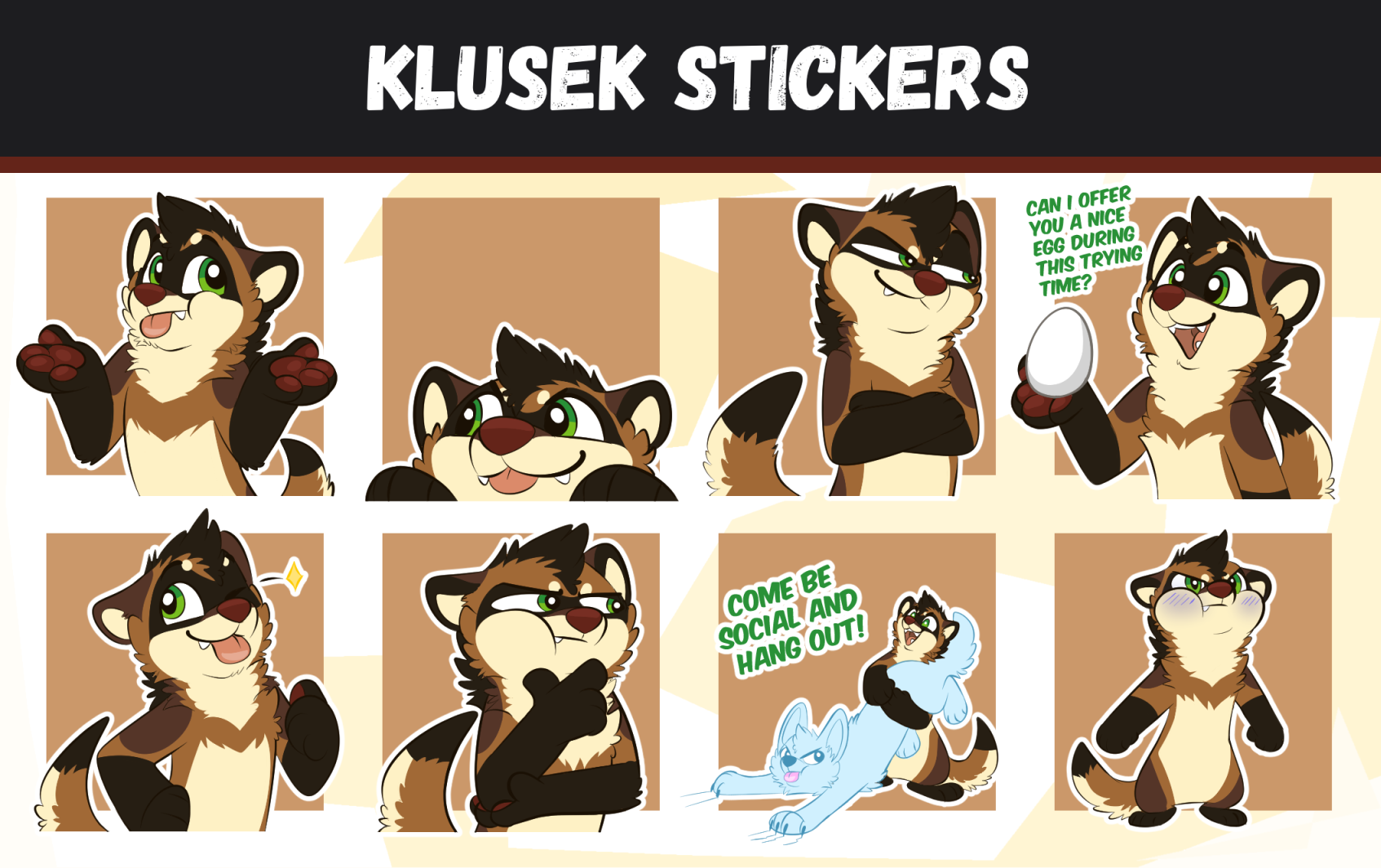 klusek-sticker-presentation8.png