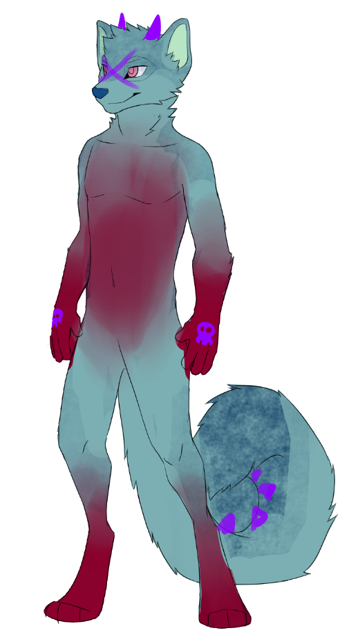 test.png