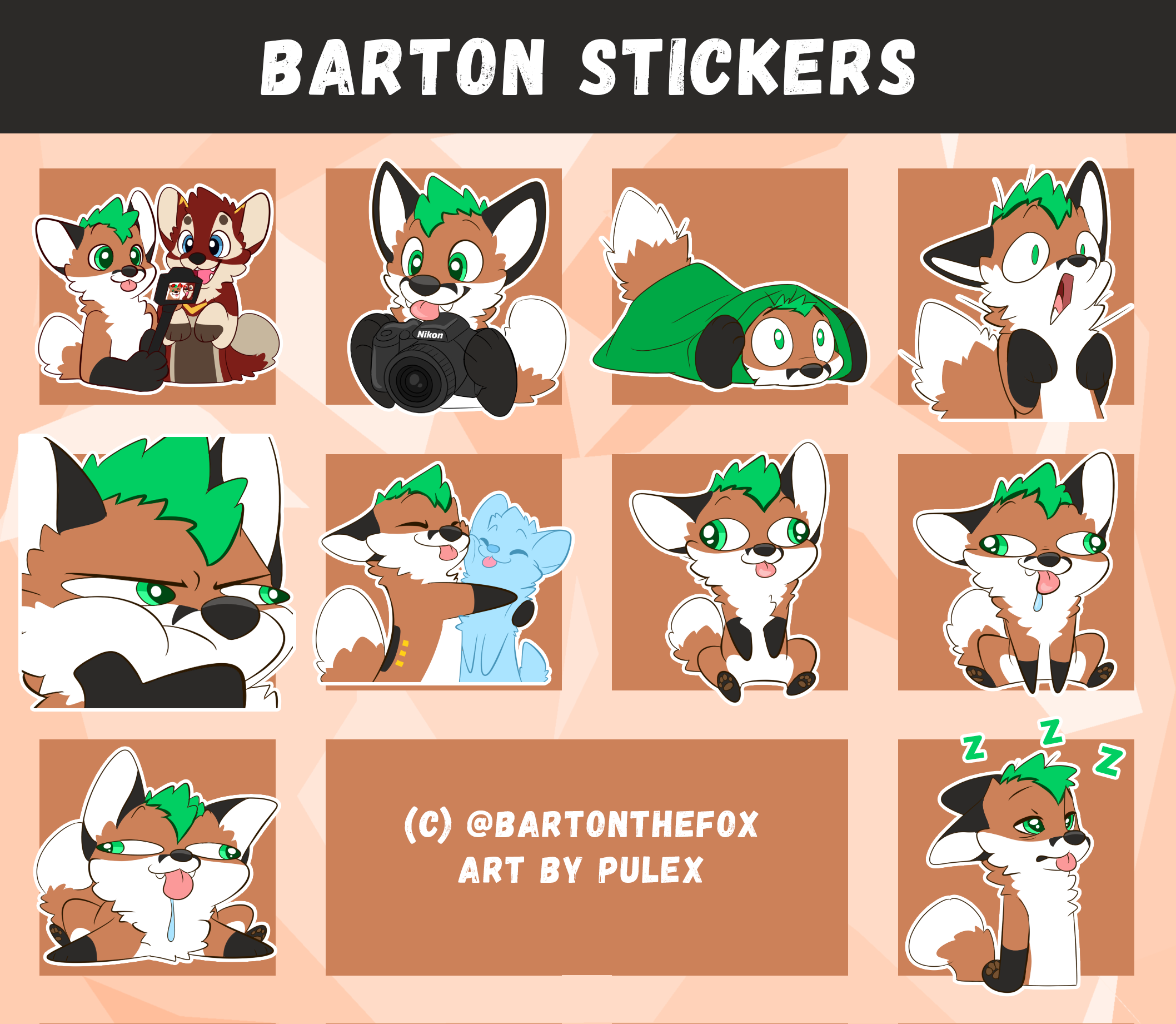 barton-sticker-presentation.png