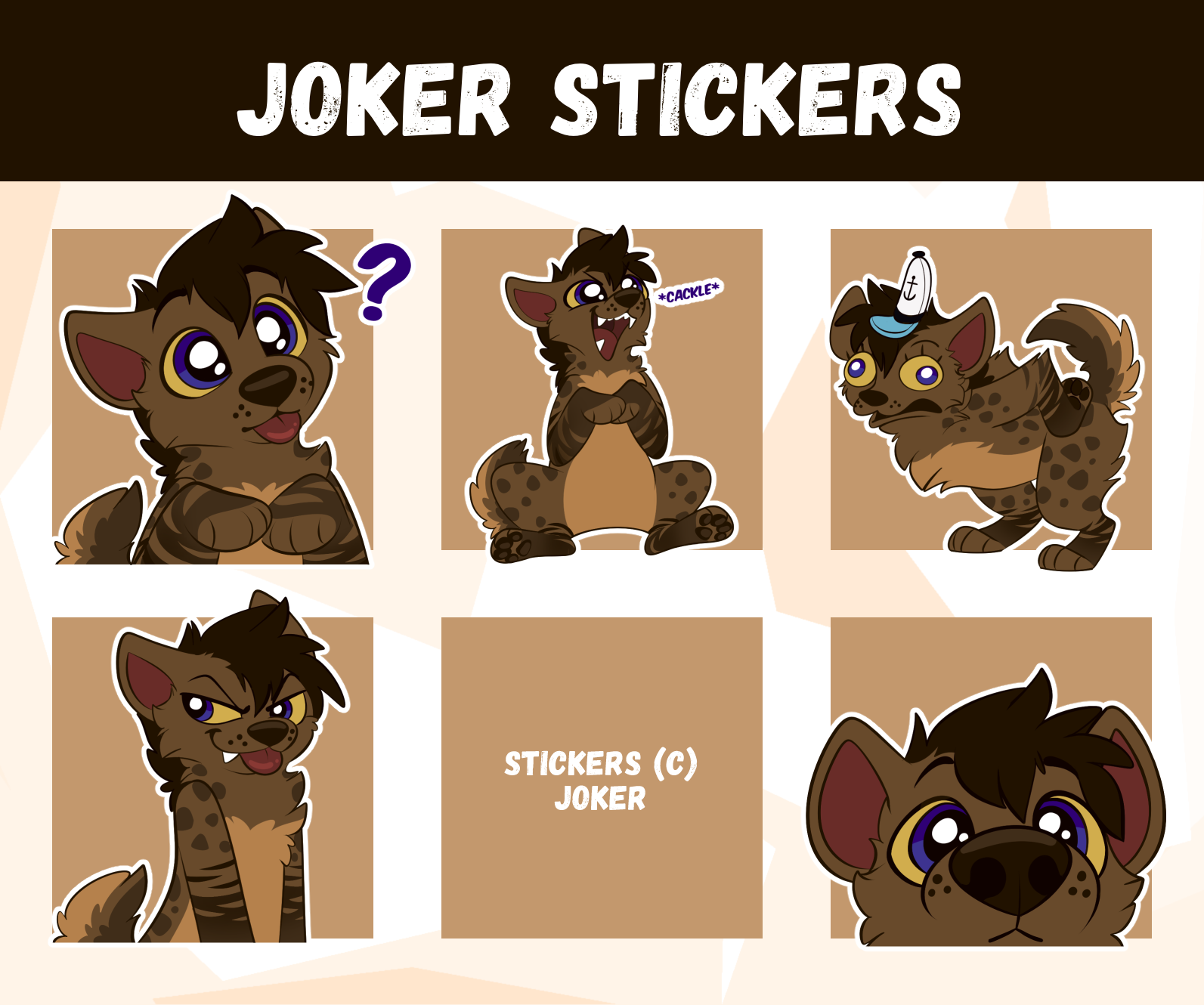 Joker-Joker-pres-2024-07-30.png