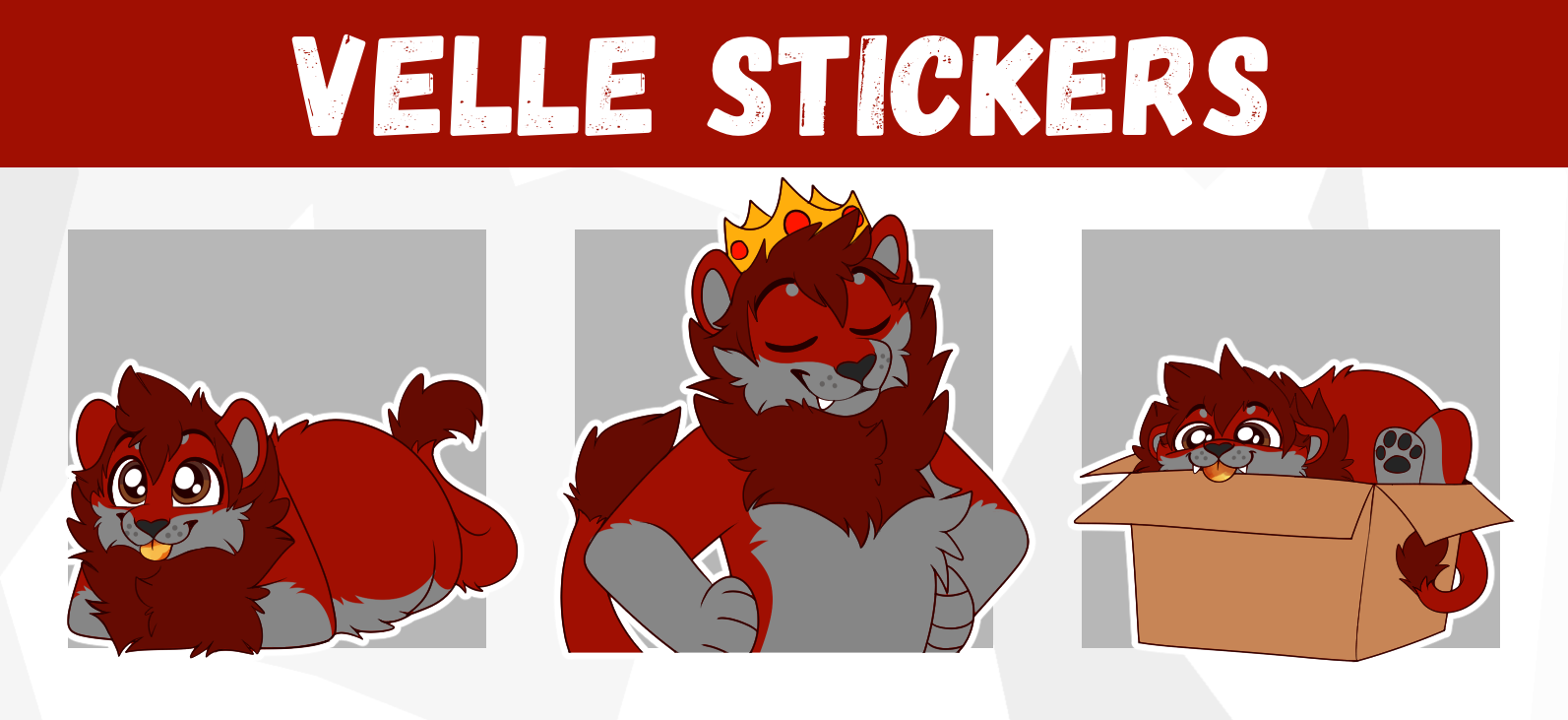 VelleLion-velle-pres-2023-12-20.png