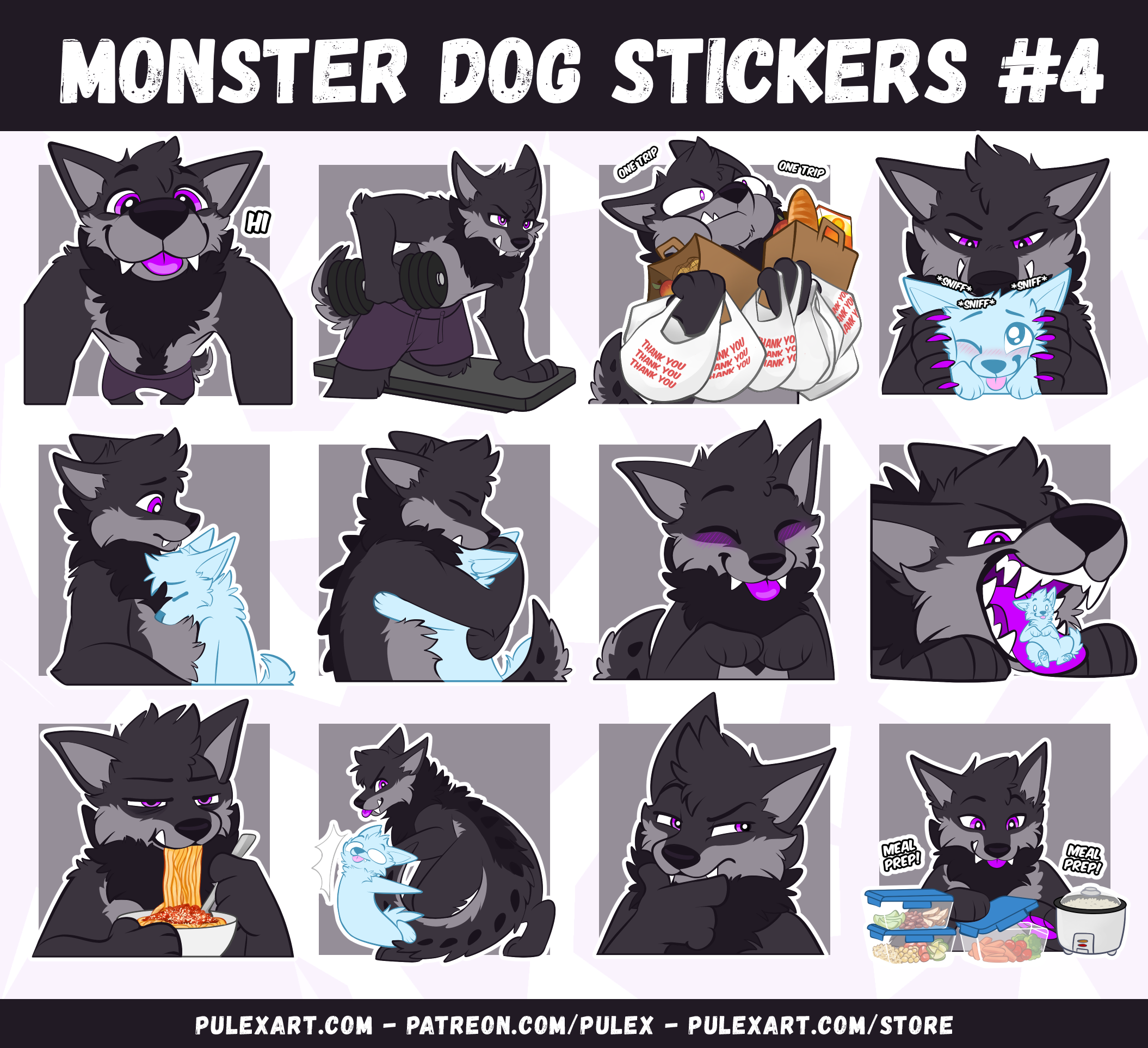 Monsterdog-v4-presentation-2024-08-Pulexart_01.png