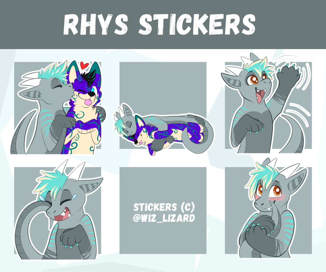 134-sticker-presentation-5.png