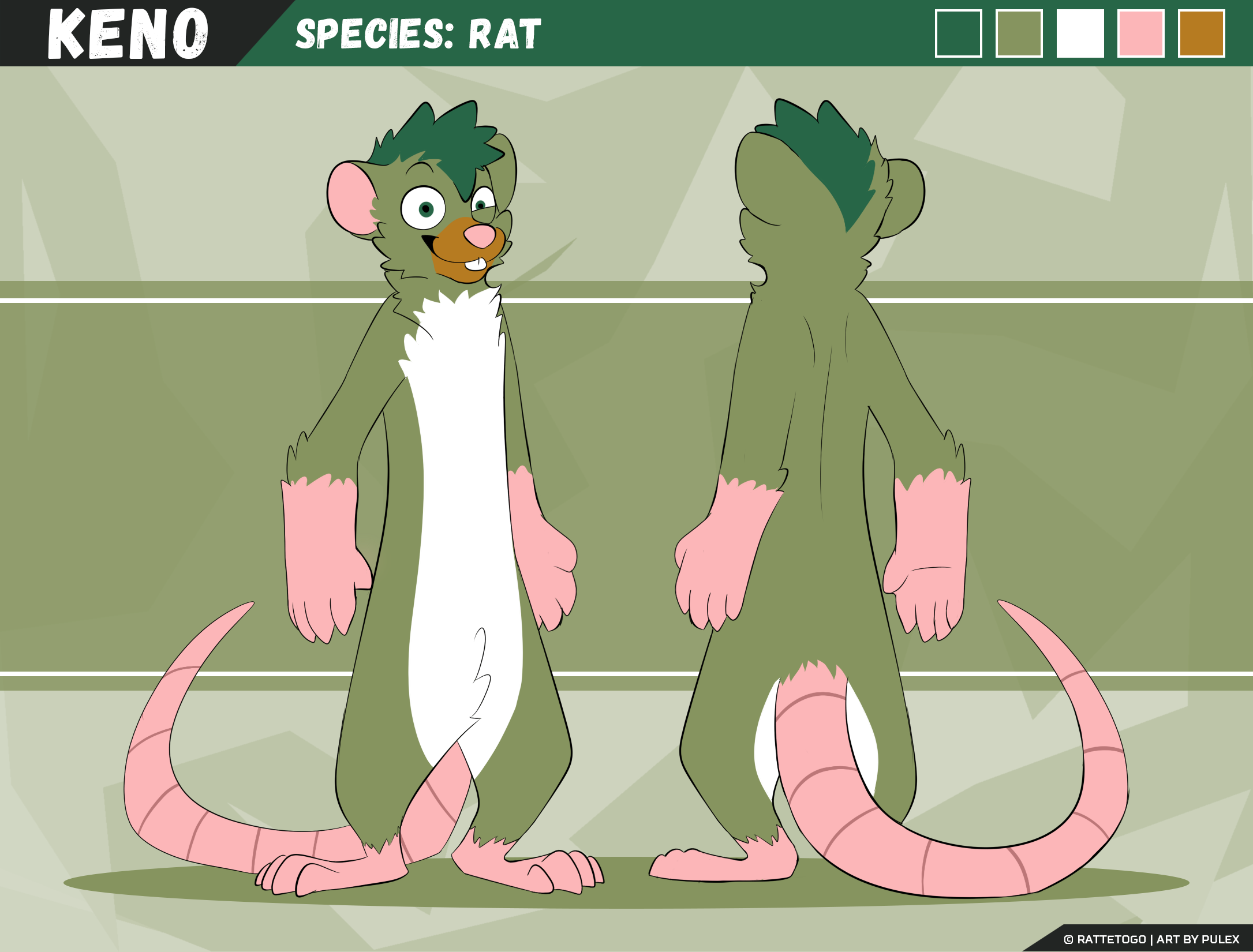 kenoRef.png