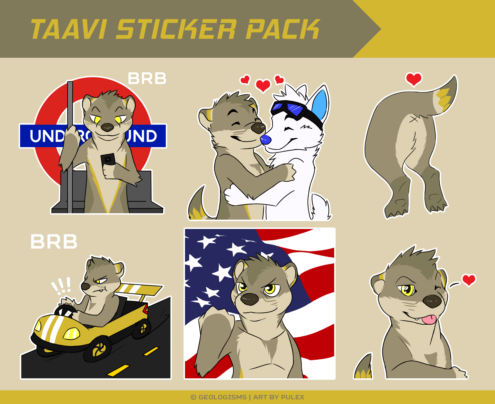 geo-stickers-publish.png