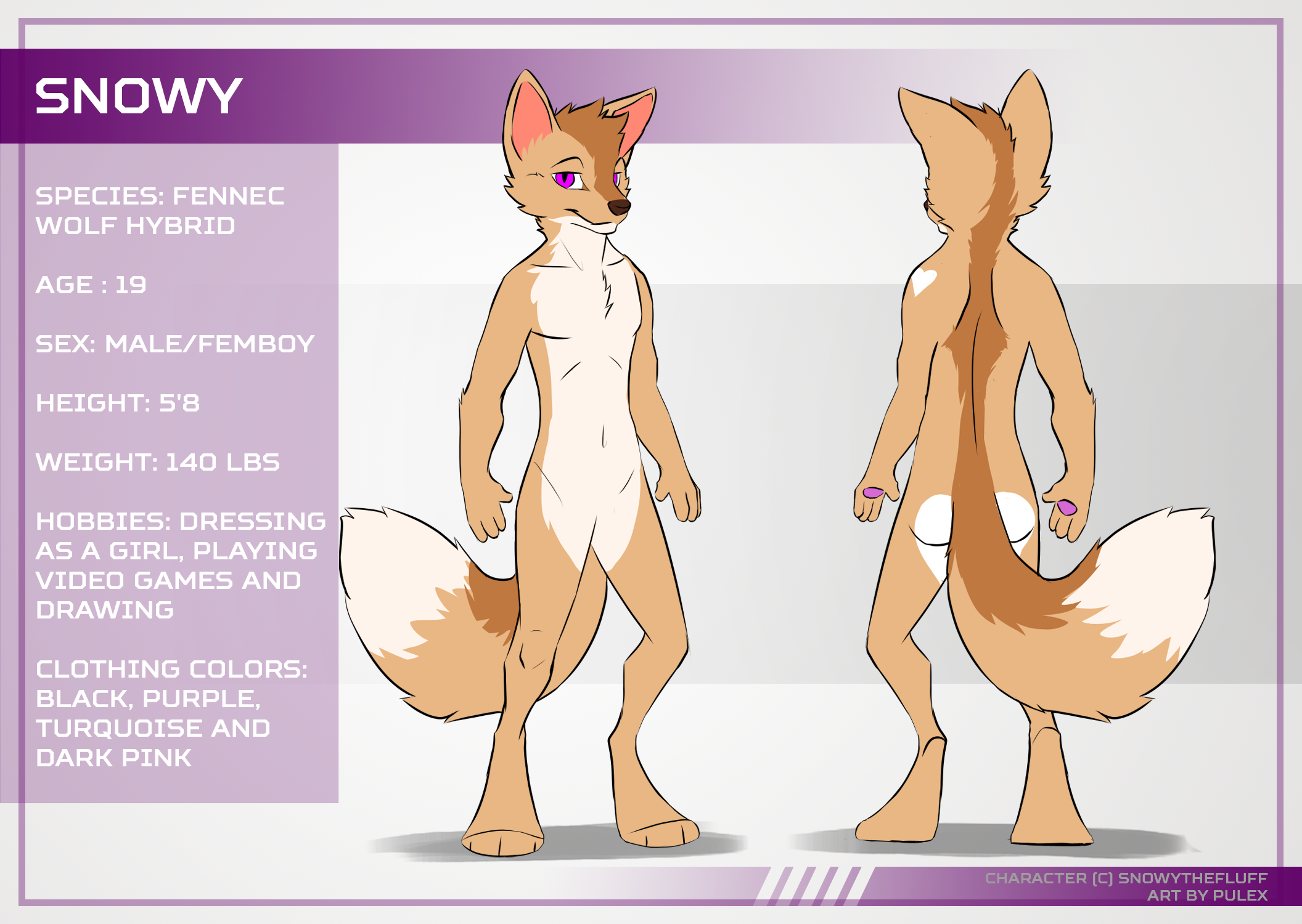 [snowy]ref.png